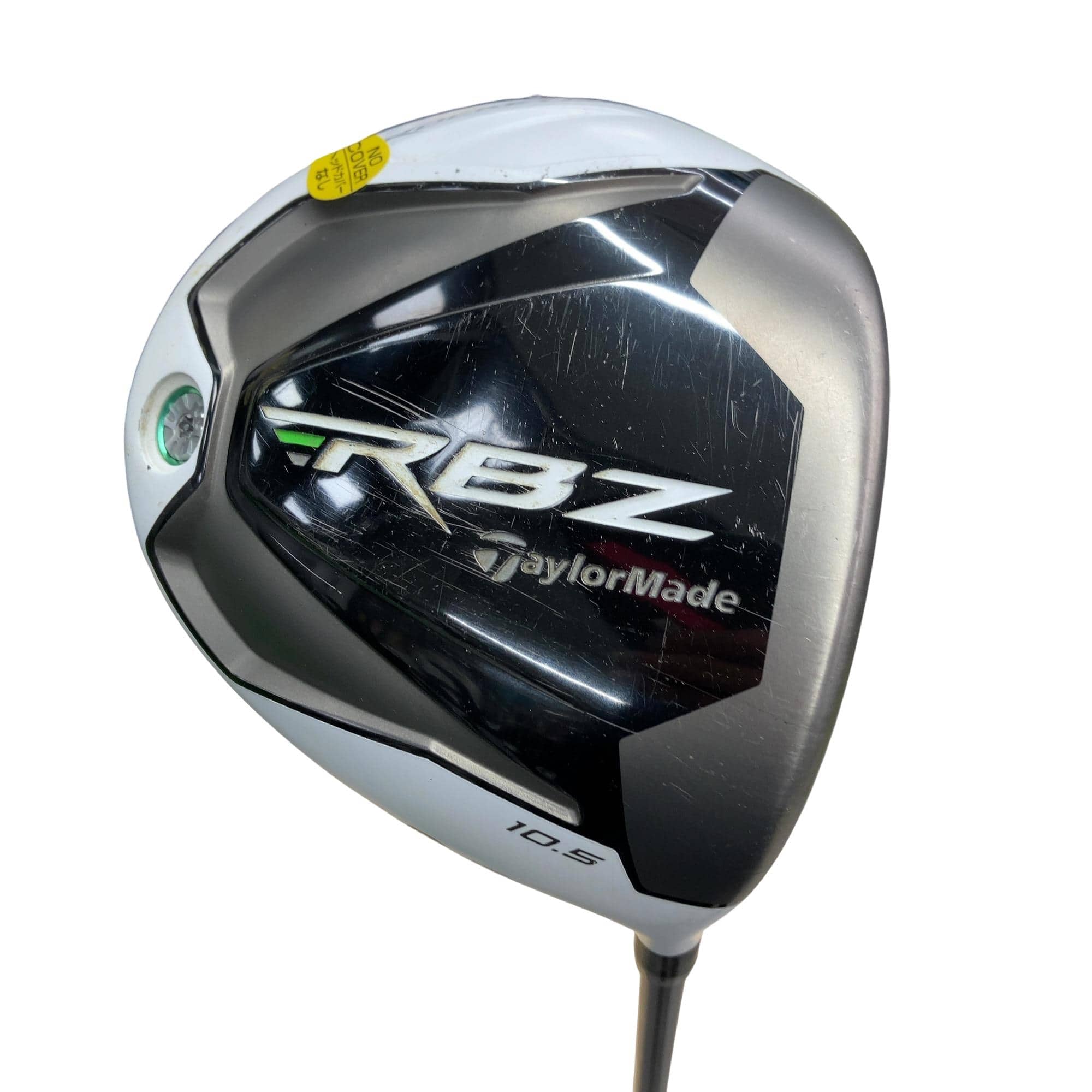 �q�a�y�i�e�b�s�����j�@�P�O�D�T°�@�t�r�`