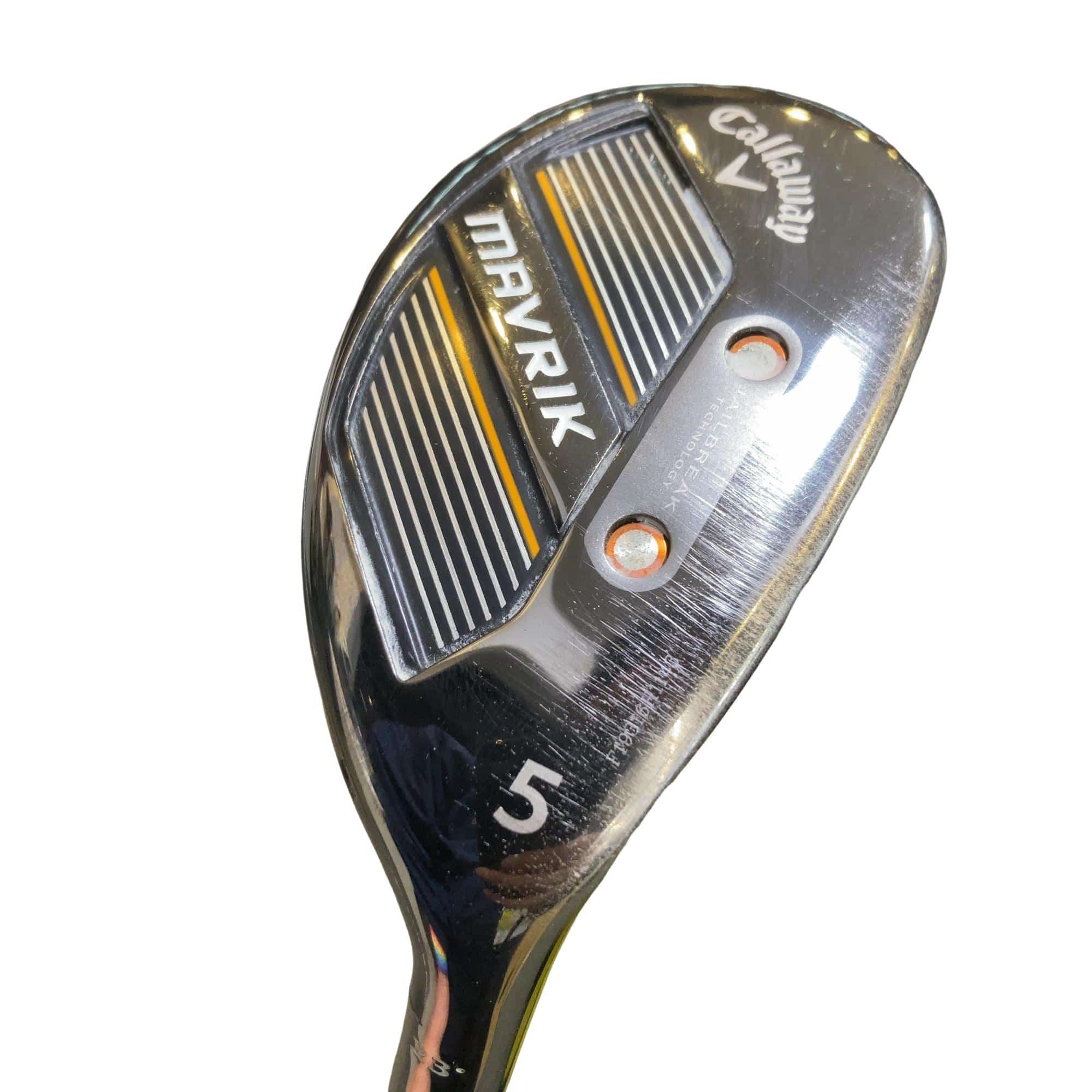 �l�`�u�q�h�j�@�t�T