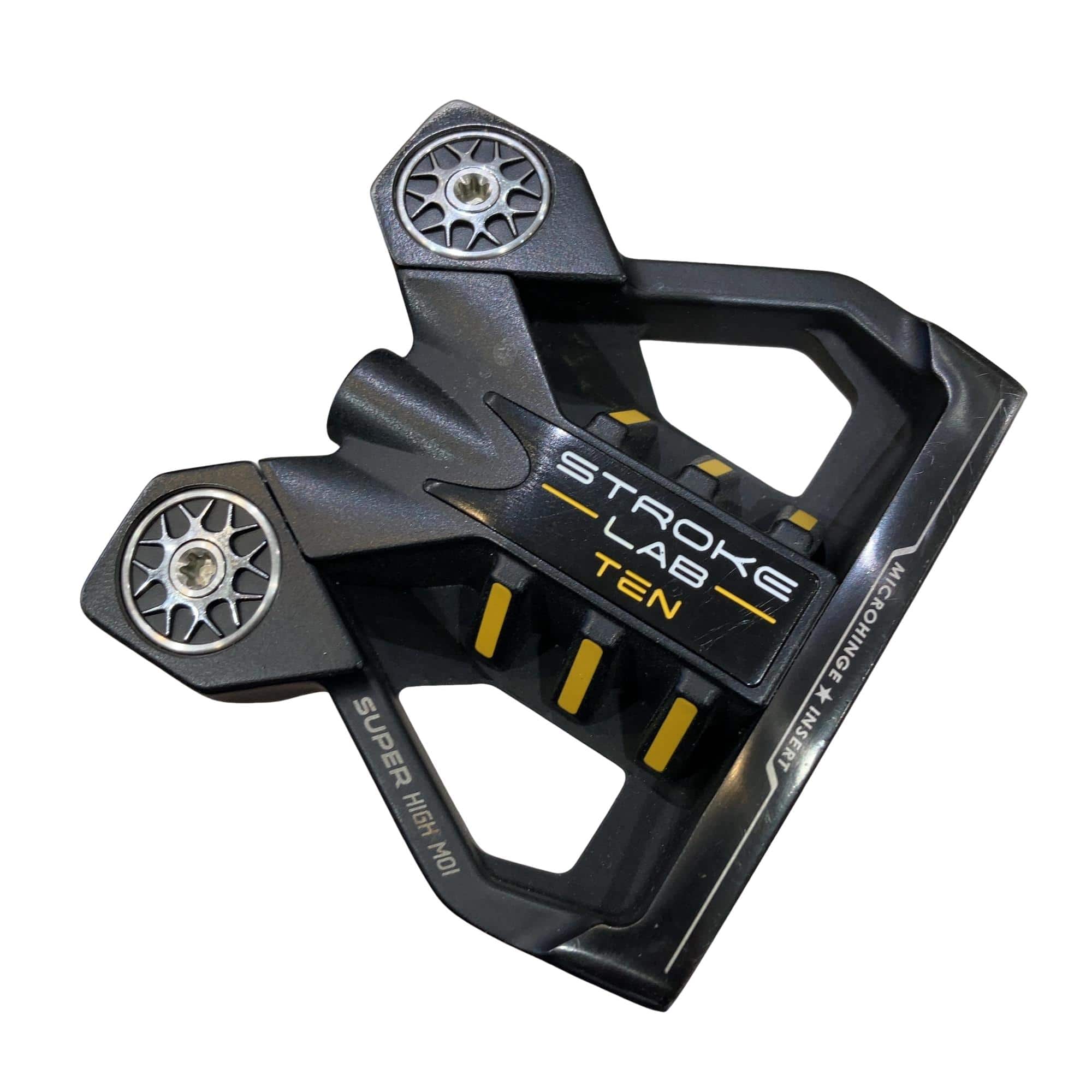 �r�s�q�n�j�d�@�k�`�a�@�a�k�`�b�j�@�s�d�m�@�R�S�C���`