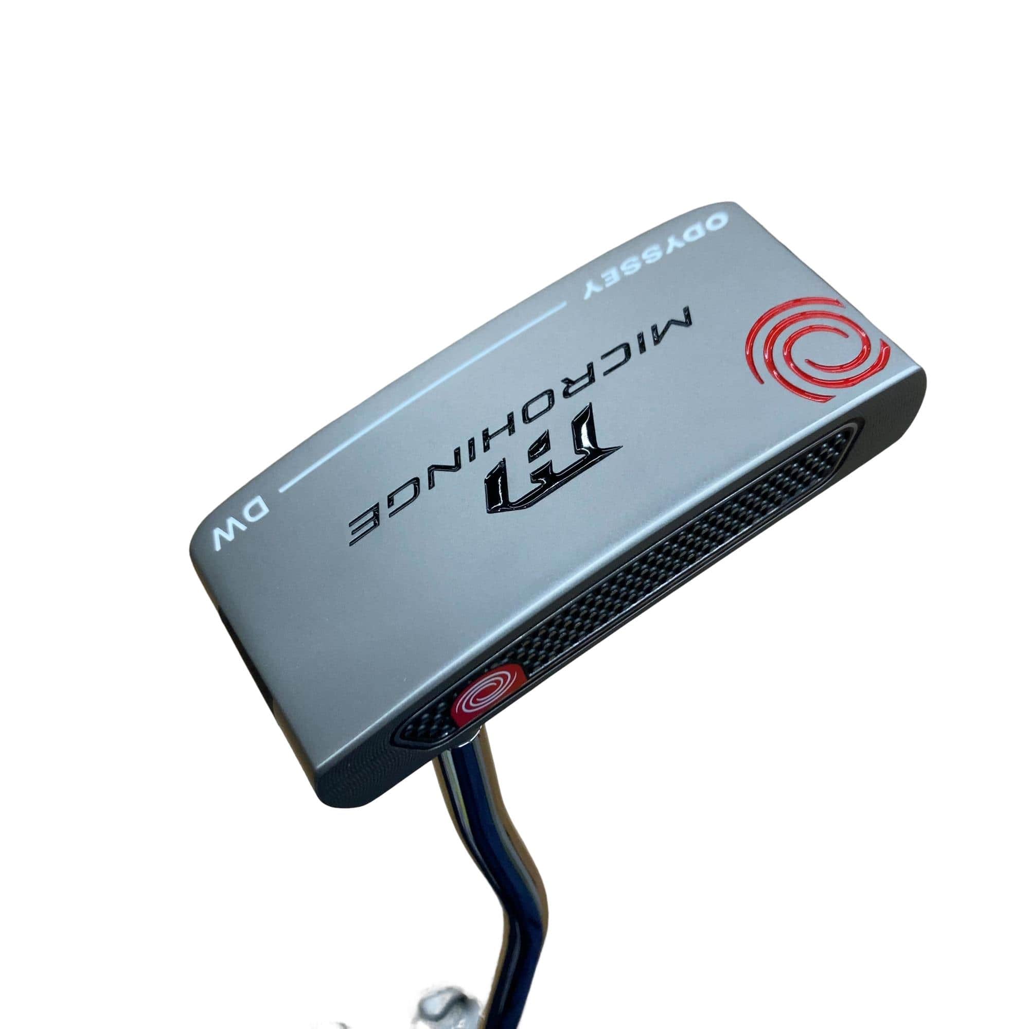 �l�h�b�q�n�g�h�m�f�d�@�c�v�@�R�Q�C���`