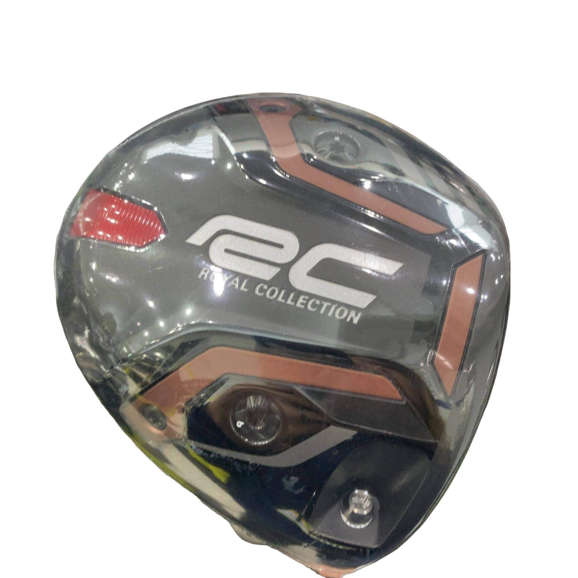 �q�b�@�`�l�|�w�@�@�X�D�T°