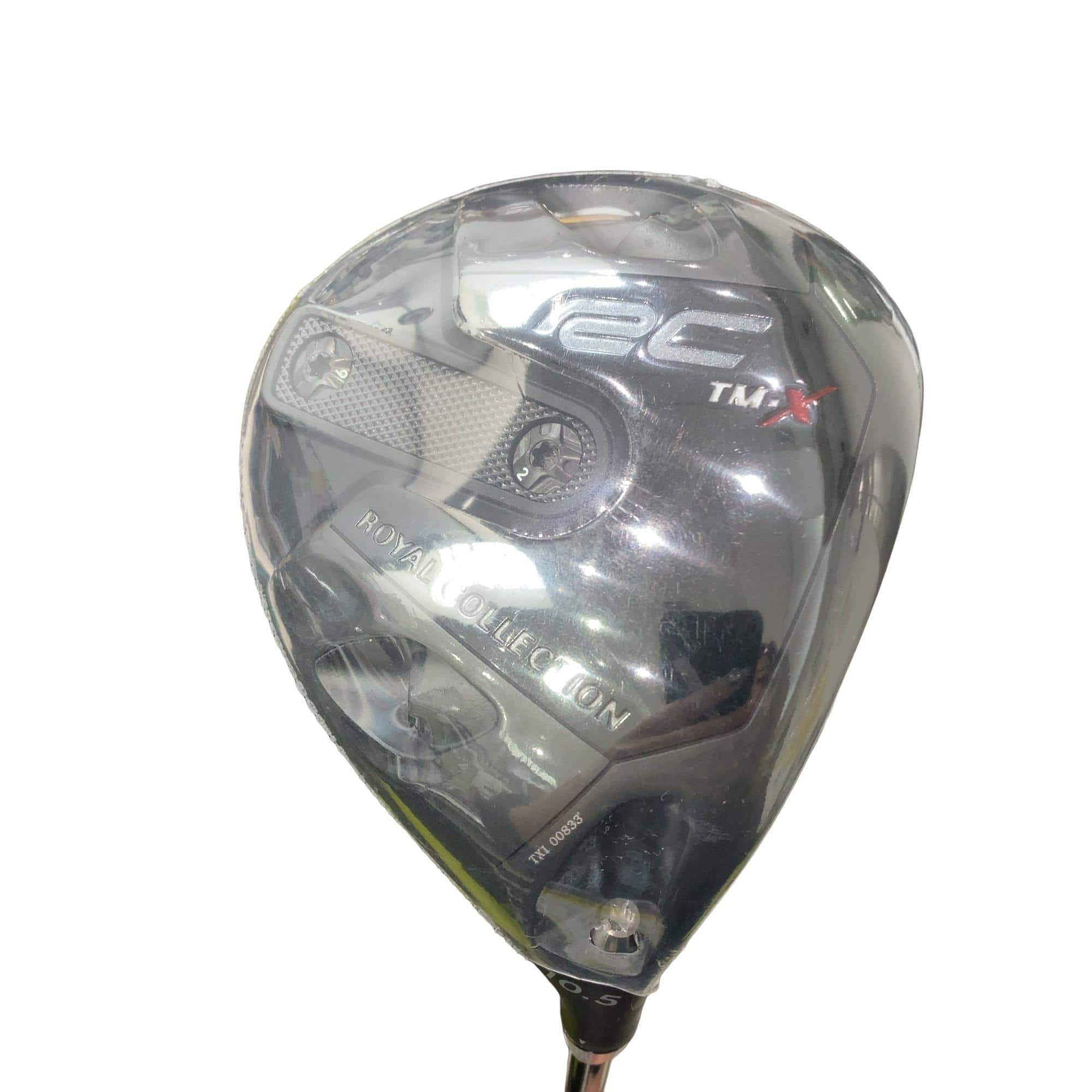 �q�b�@�s�l�|�w�@�P�O�D�T°