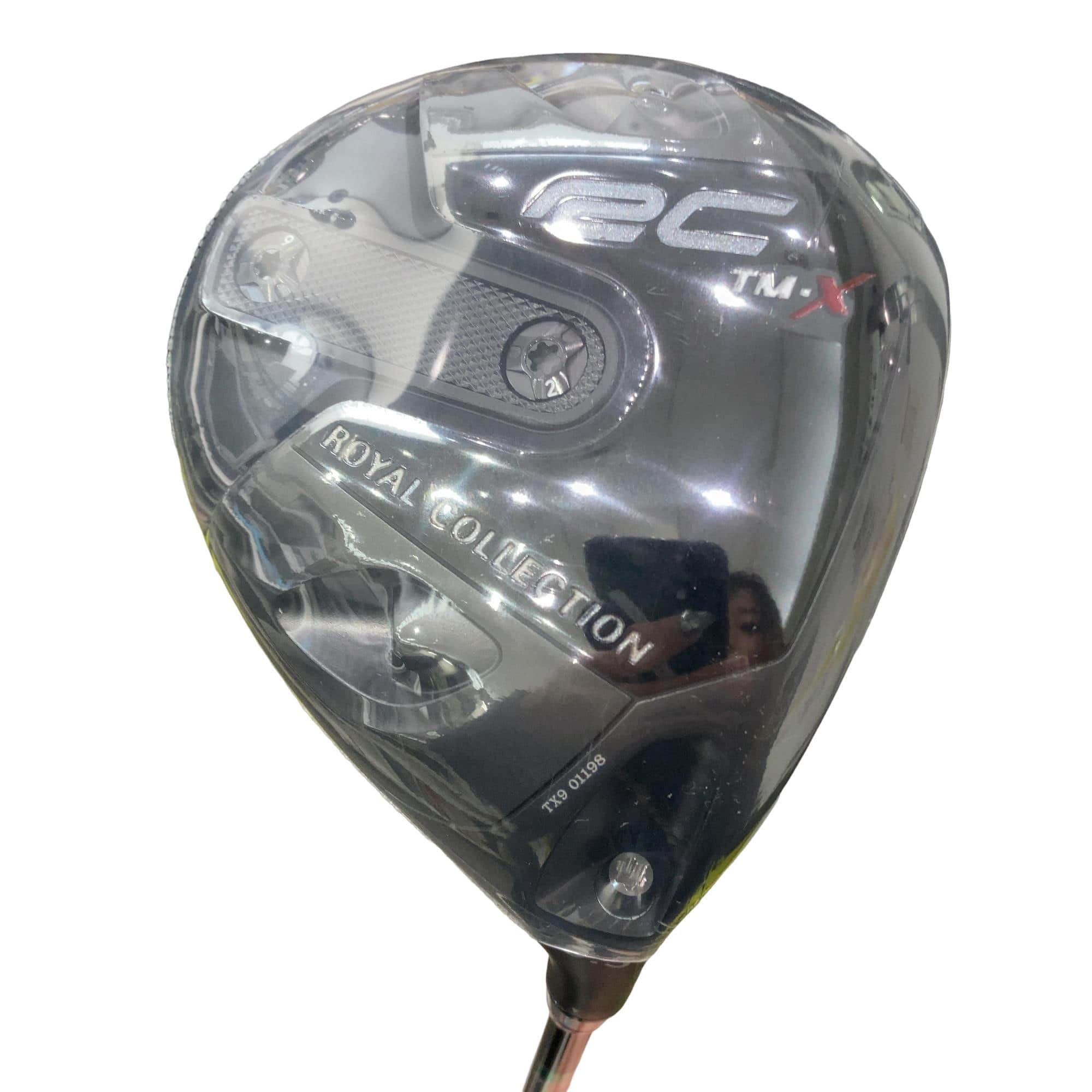 �q�b�@�s�l�|�w�@�@�X�D�T°