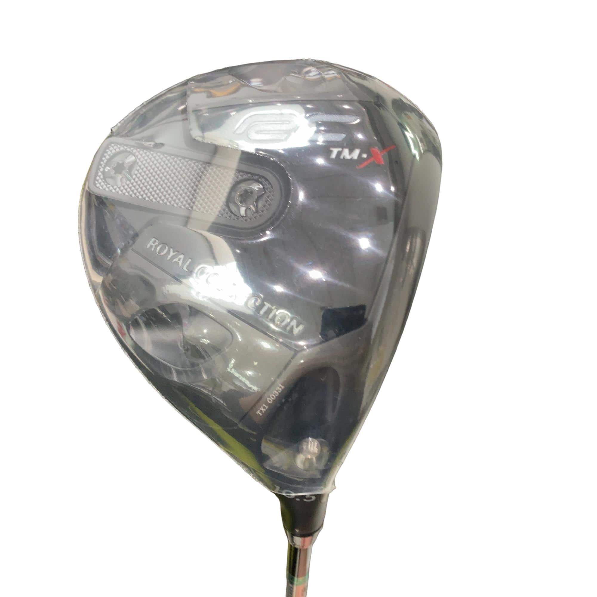 �q�b�@�s�l�|�w�@�P�O�D�T°