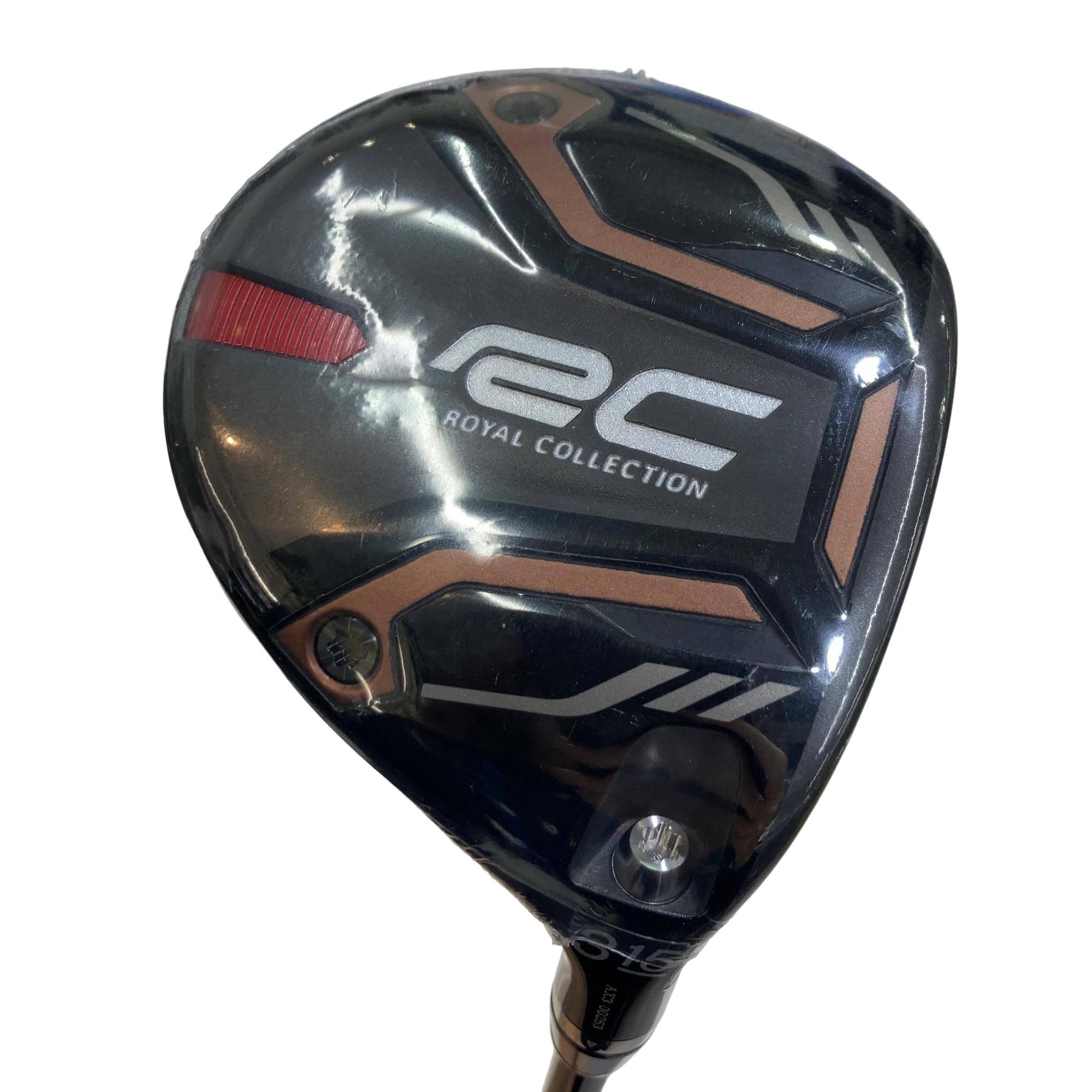 �q�b�@�`�l�|�w�@�R�v�i�s���j