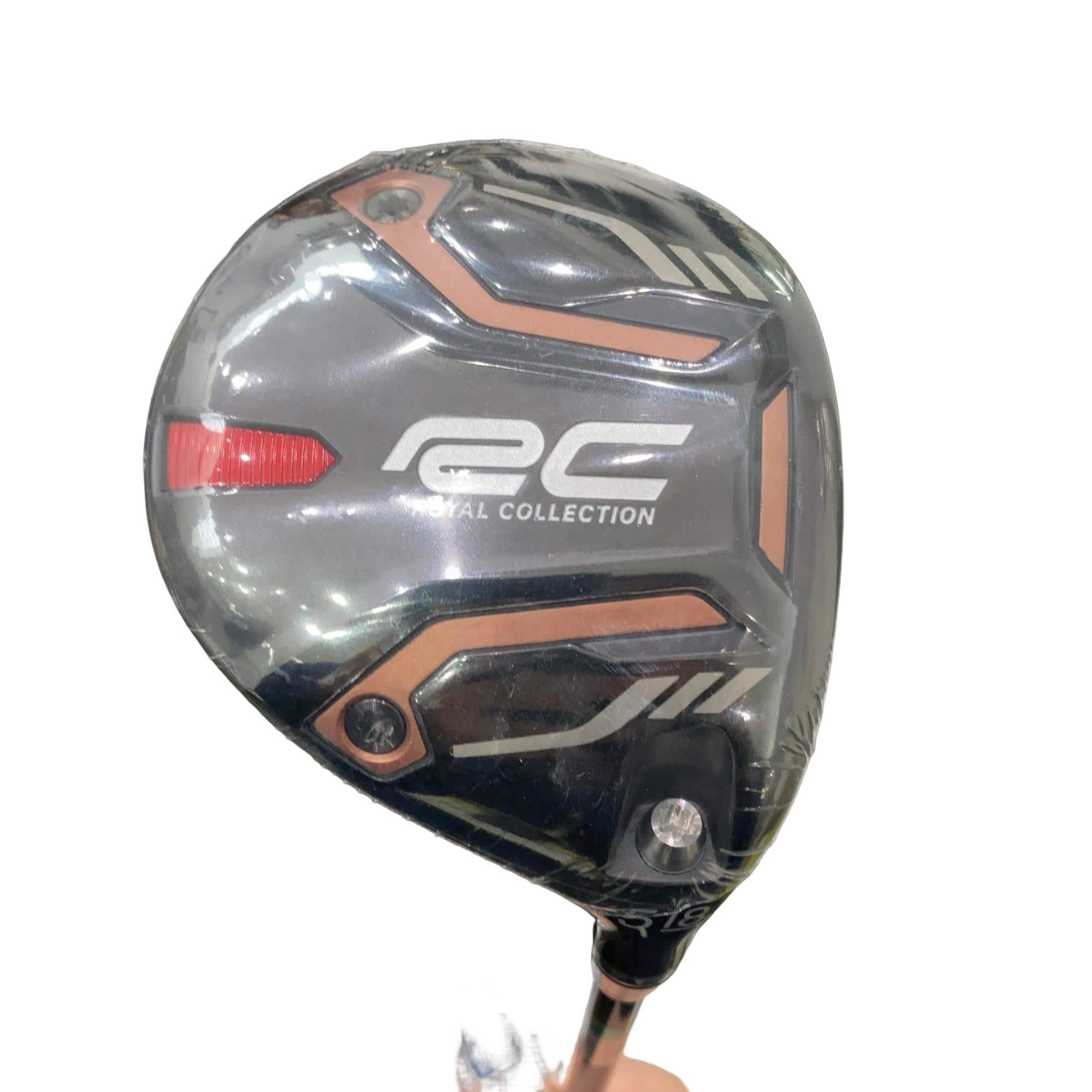 �q�b�@�`�l�|�w�@�T�v