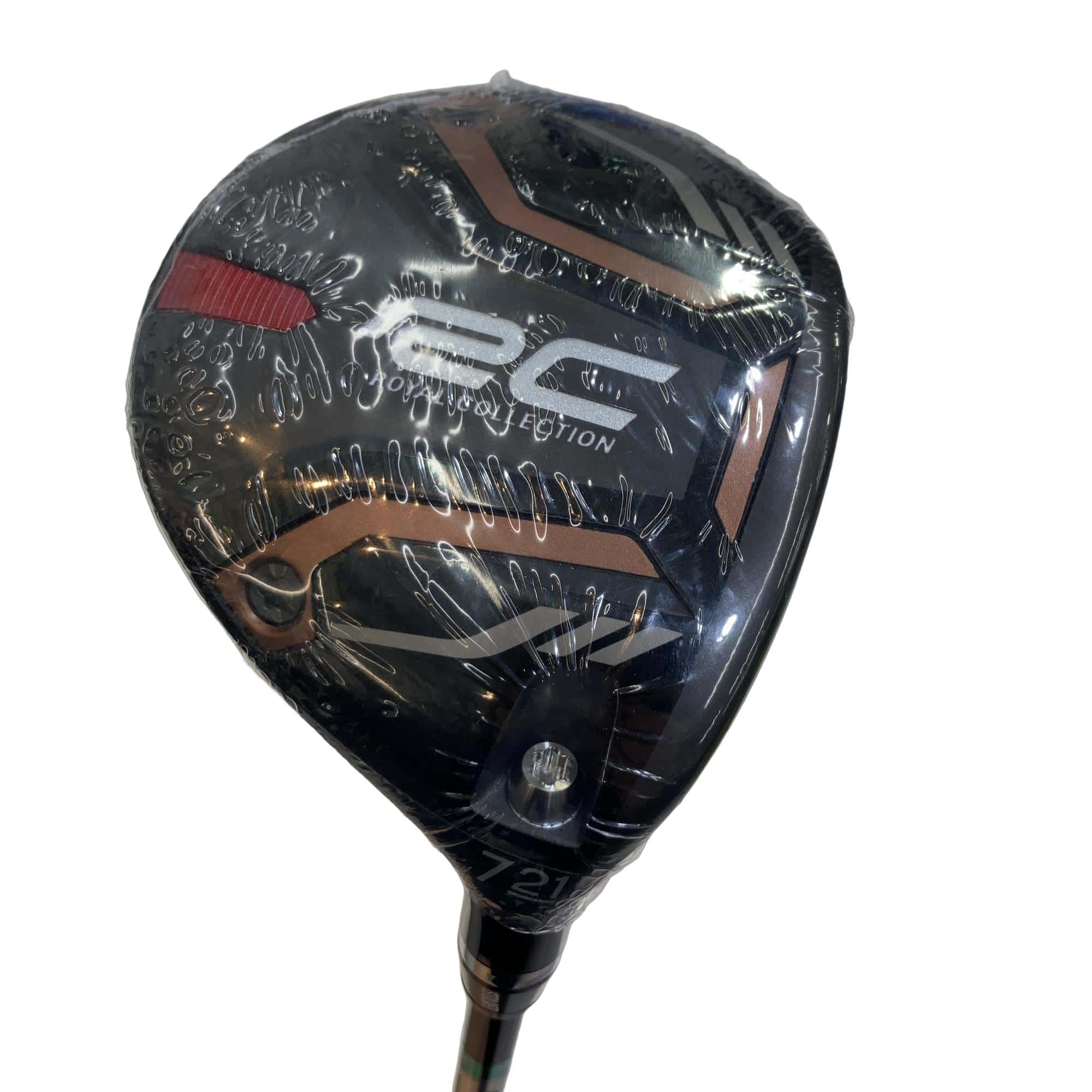 �q�b�@�`�l�|�w�@�V�v