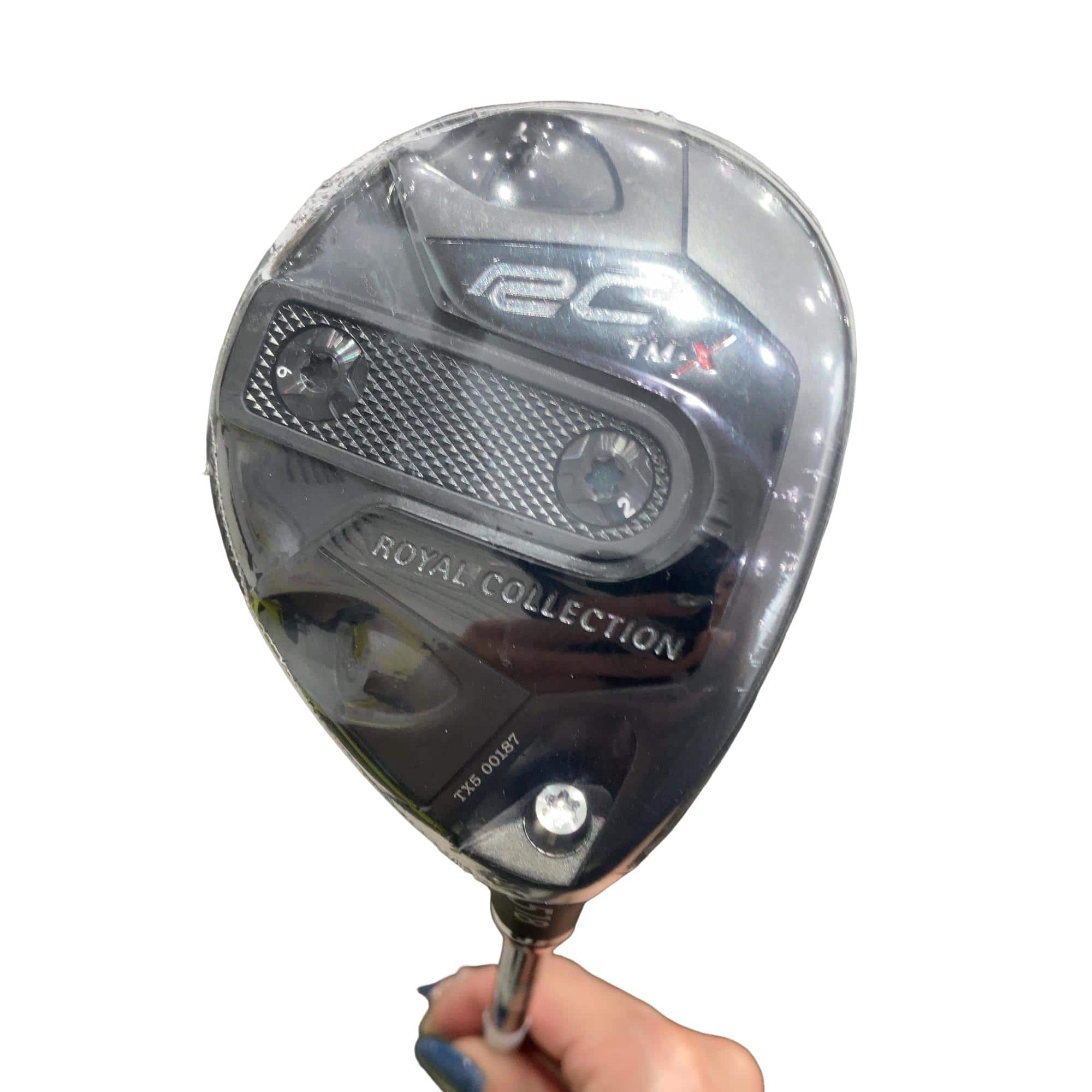 �q�b�@�s�l�|�w�@�T�v