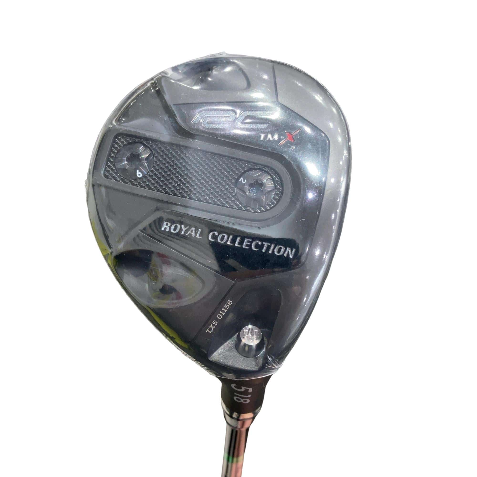 �q�b�@�s�l�|�w�@�T�v