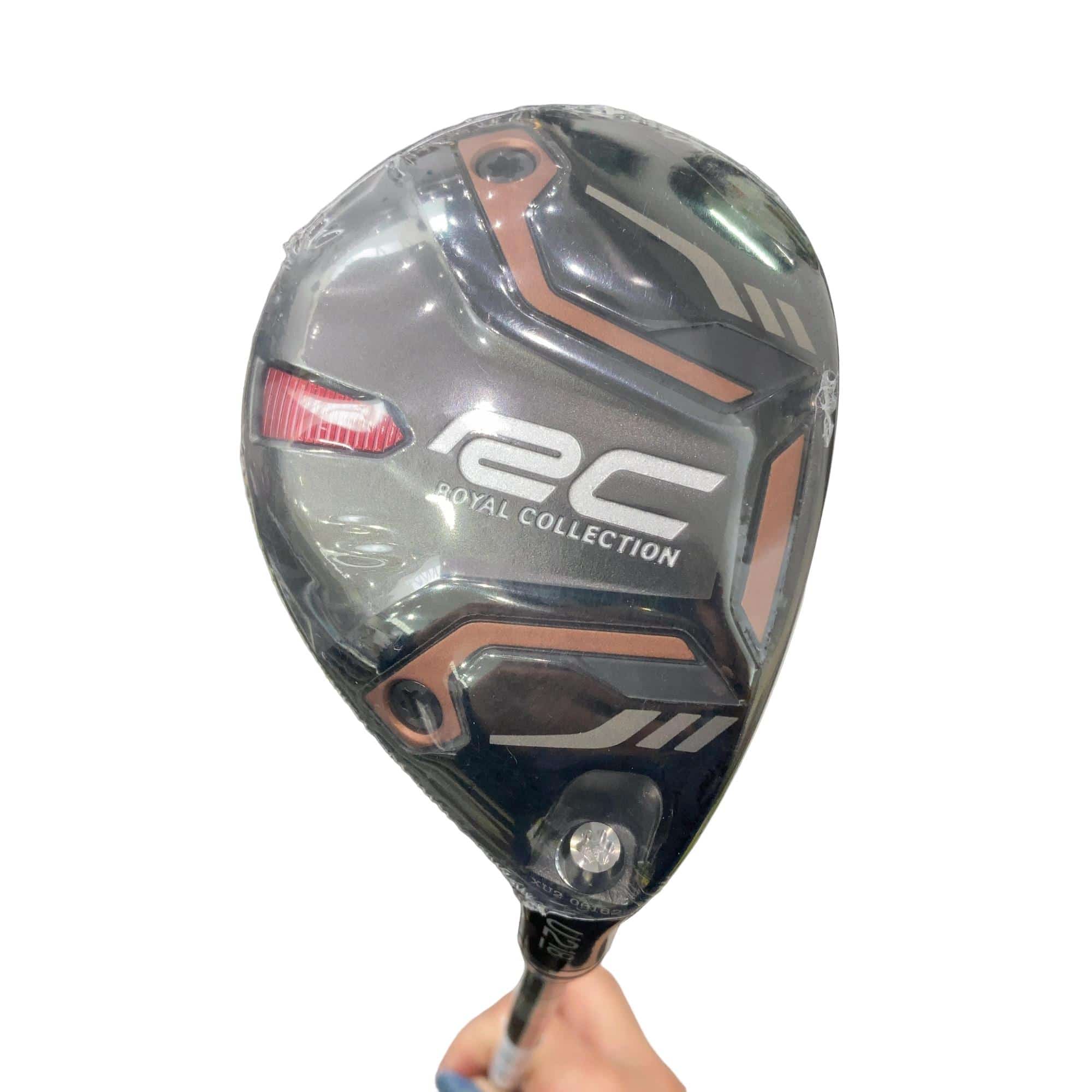 �q�b�@�`�l�|�w�@�t�Q