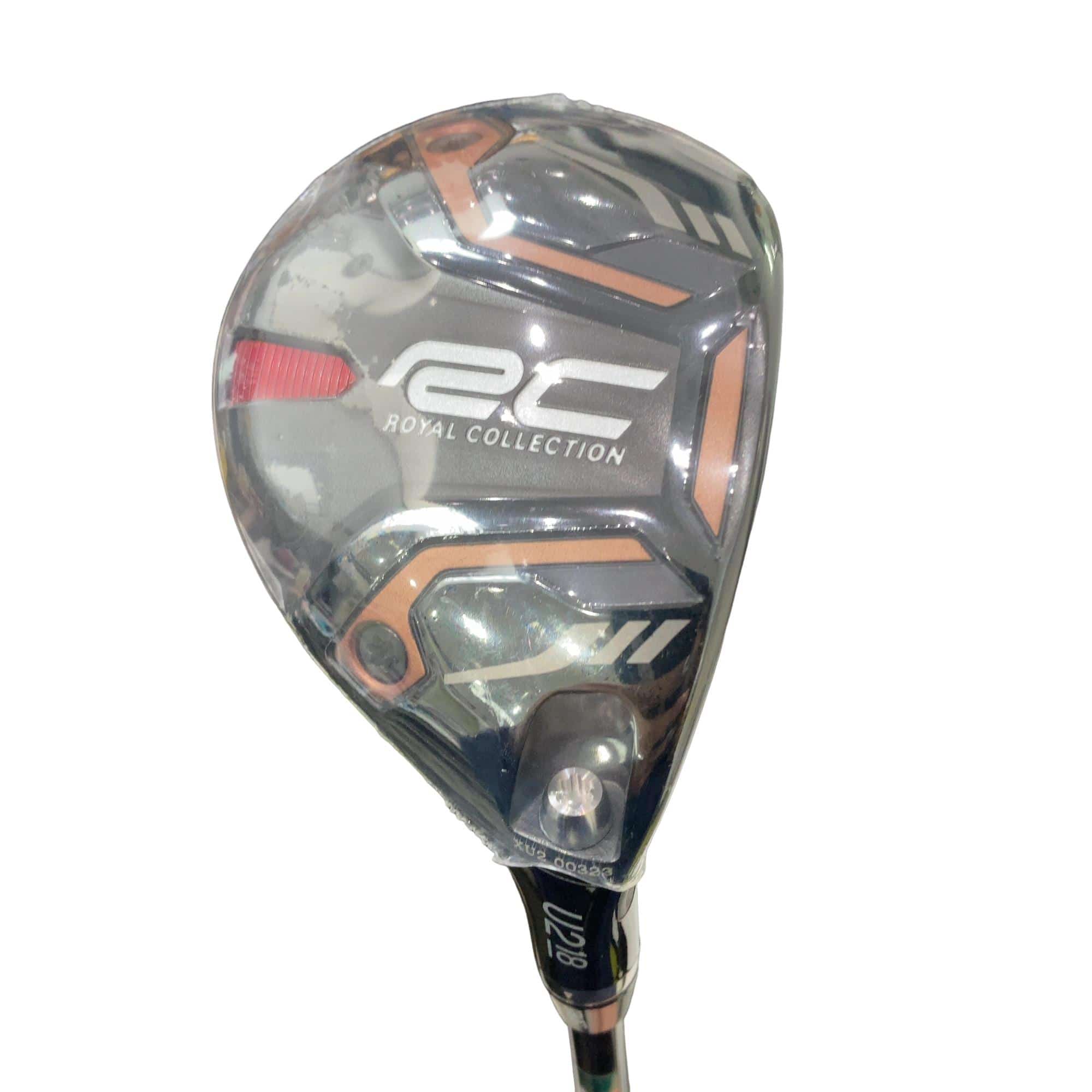 �q�b�@�`�l�|�w�@�t�Q