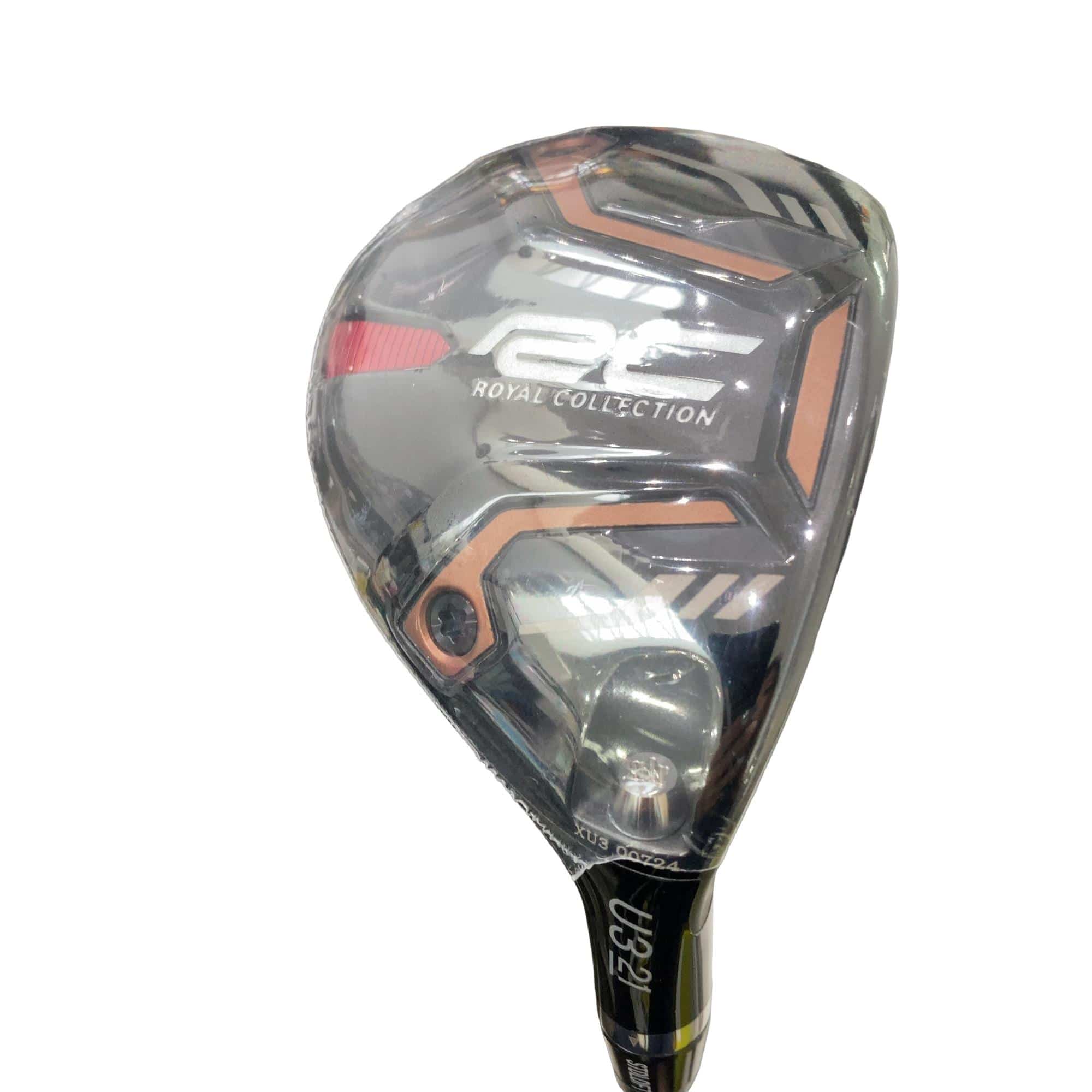 �q�b�@�`�l�|�w�@�t�R