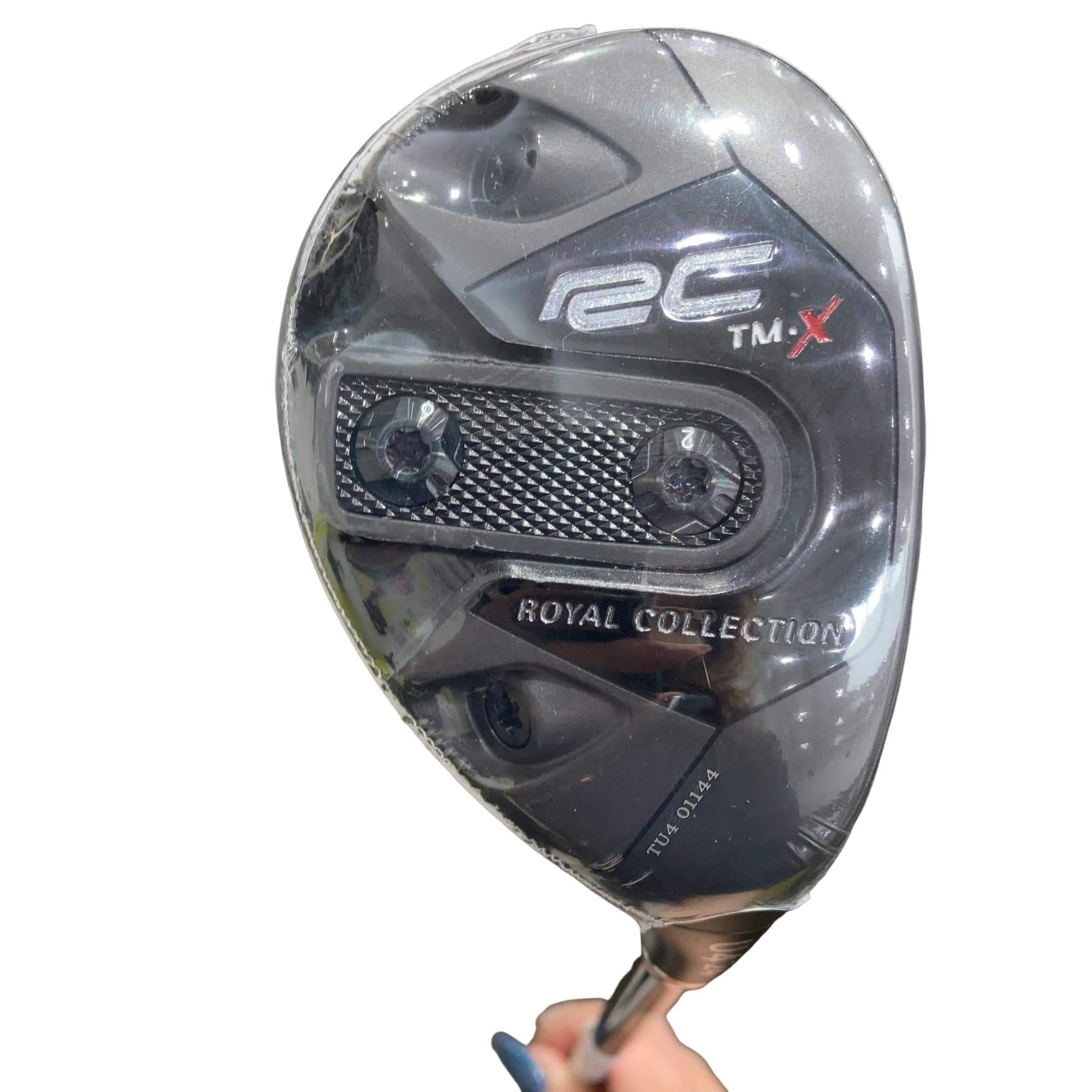 �q�b�@�s�l�|�w�@�t�S