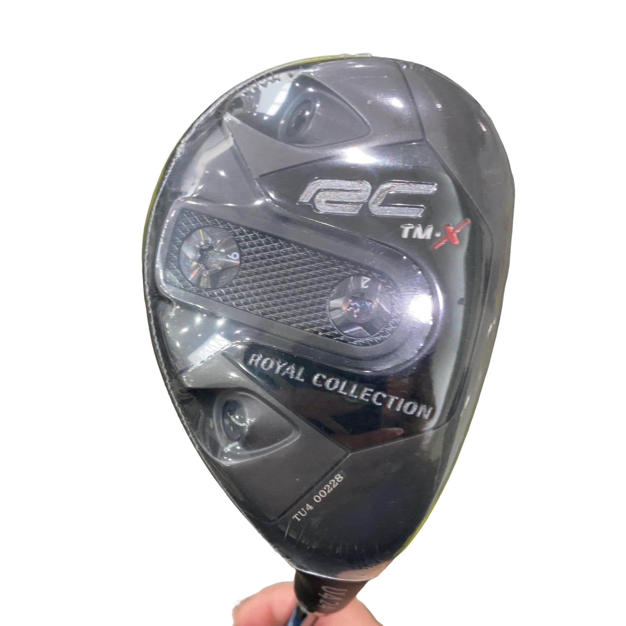 �q�b�@�s�l�|�w�@�t�S