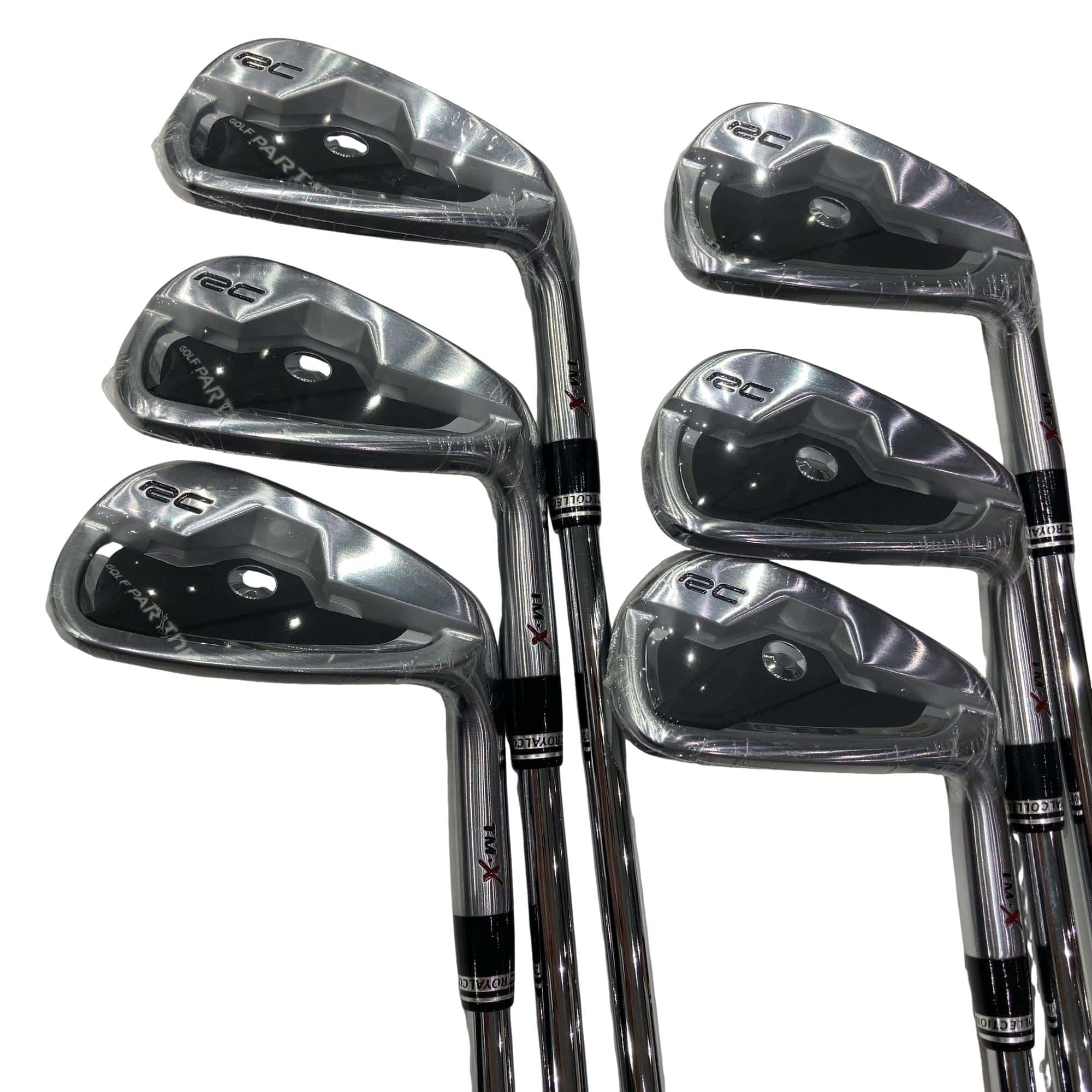 �q�b�@�s�l�|�w�@�U�r�i���{���F�U�{�Z�b�g�j