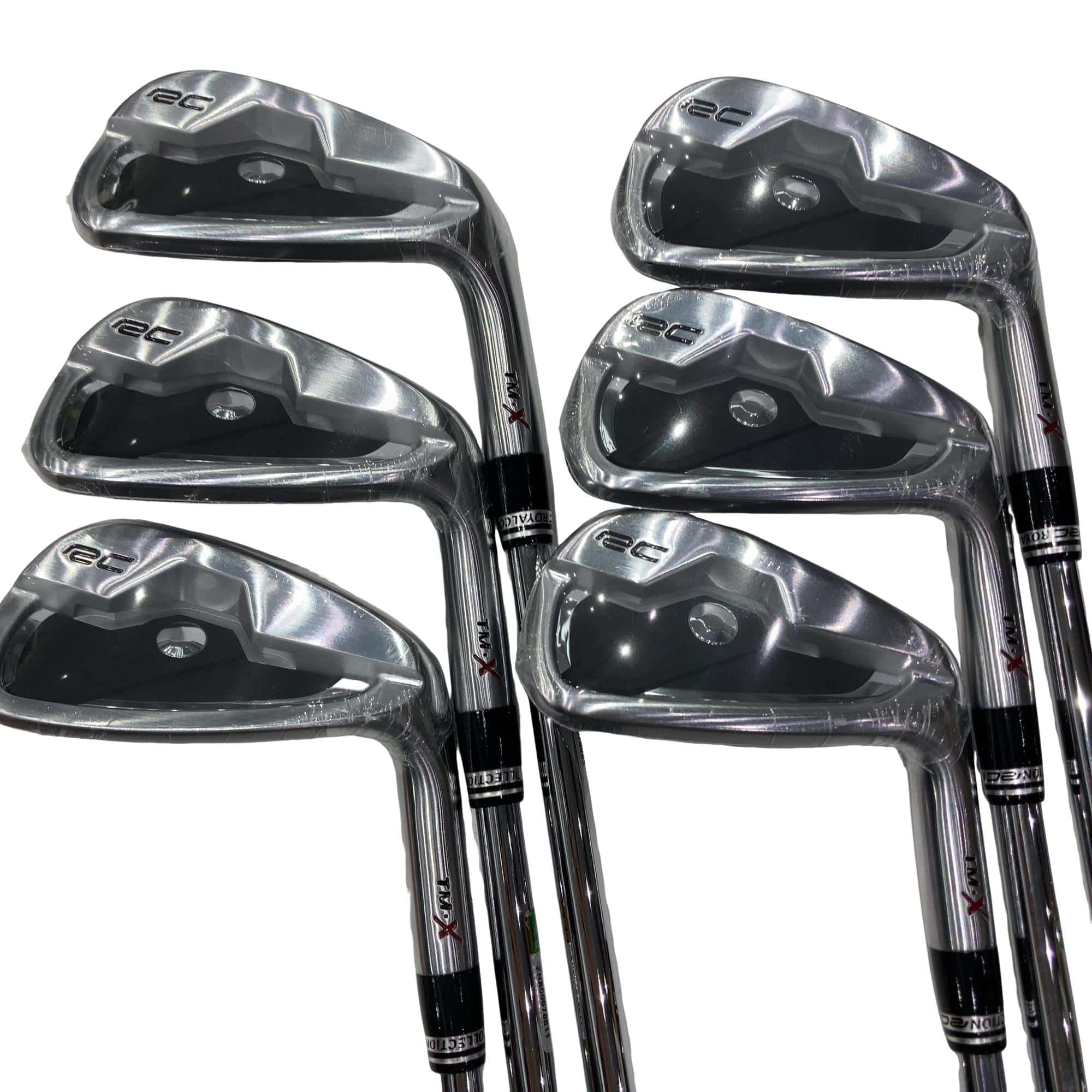 �q�b�@�s�l�|�w�@�U�r�i���{���F�U�{�Z�b�g�j