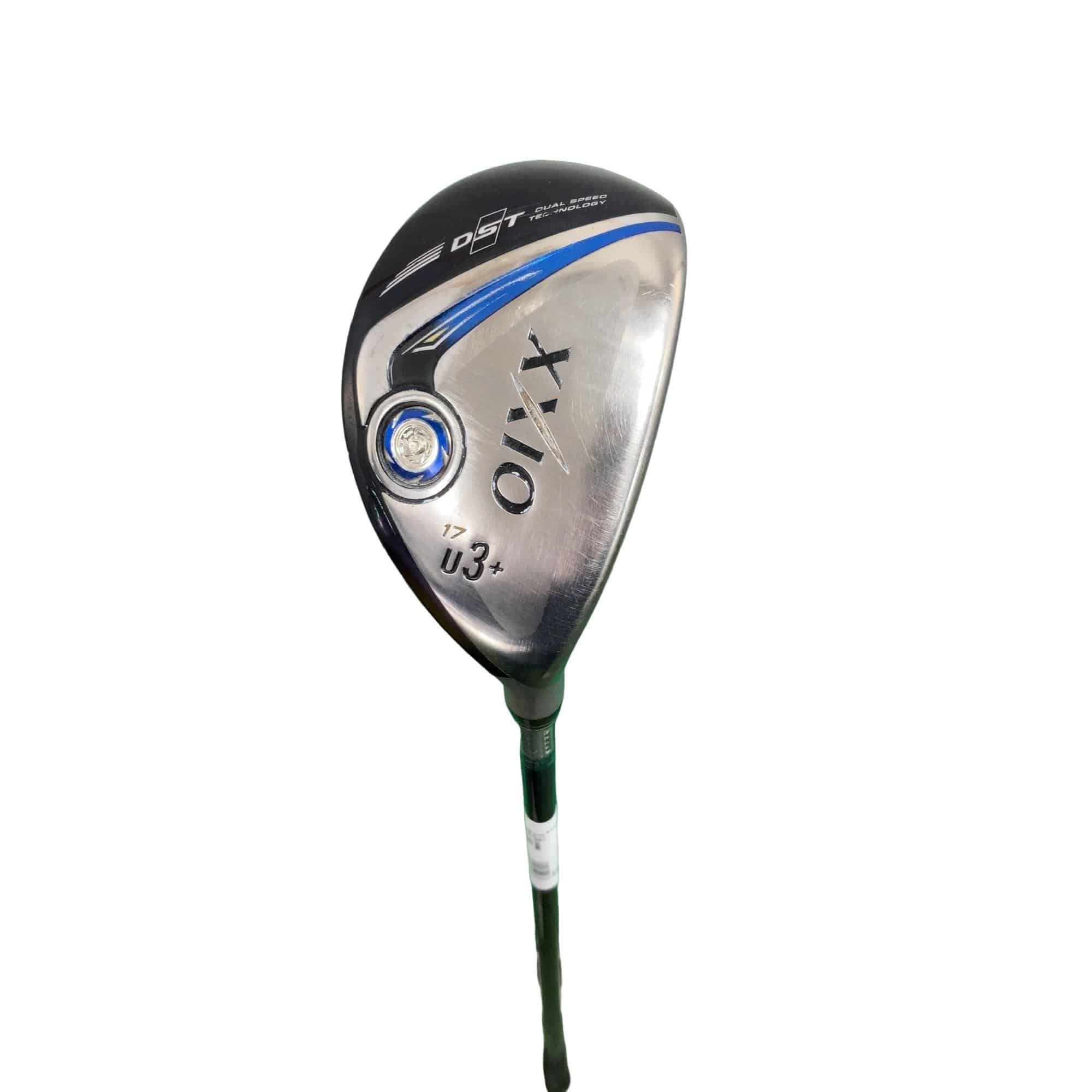 �w�w�h�n�i�Q�O�P�U�j�@�t�R�{