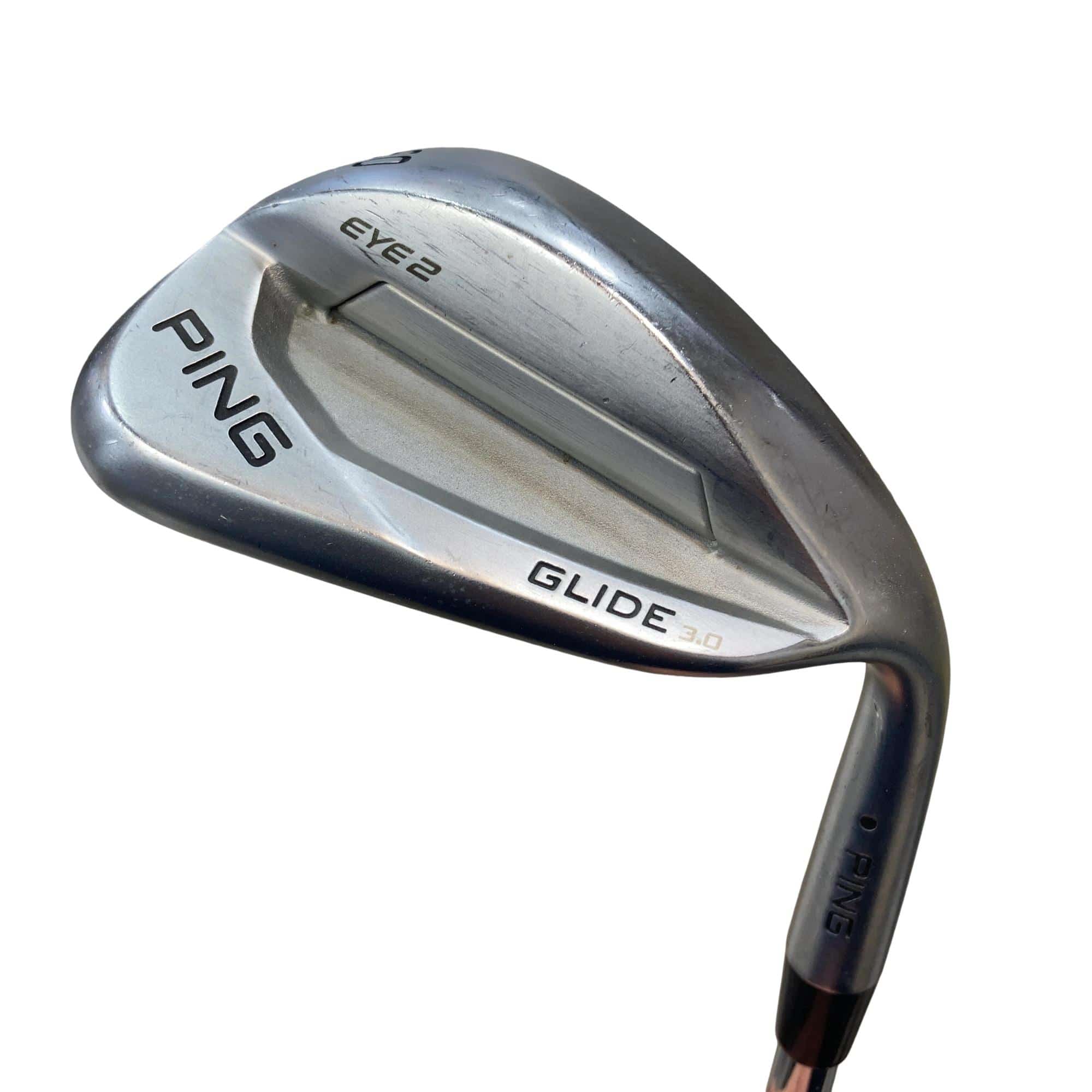 �o�h�m�f�@�f�k�h�c�d�@�R�D�O�@�U�O°�^�O�W°�@�d�x�d�@�Q