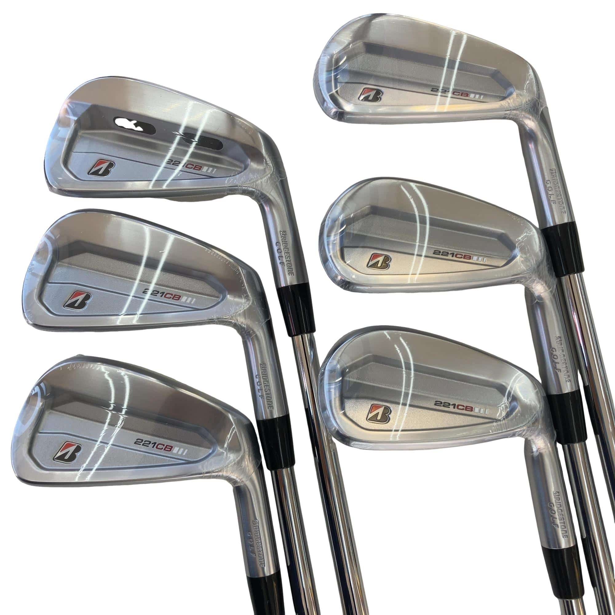 �a�q�h�c�f�d�r�s�n�m�d�@�Q�Q�P�b�a�@�U�r�i���{���F�U�{�Z�b�g�j