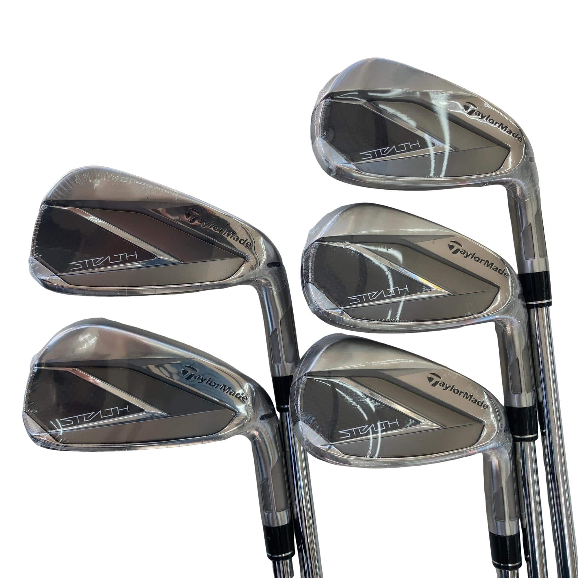 �r�s�d�`�k�s�g�@�@�T�r�i���{���F�T�{�Z�b�g�j