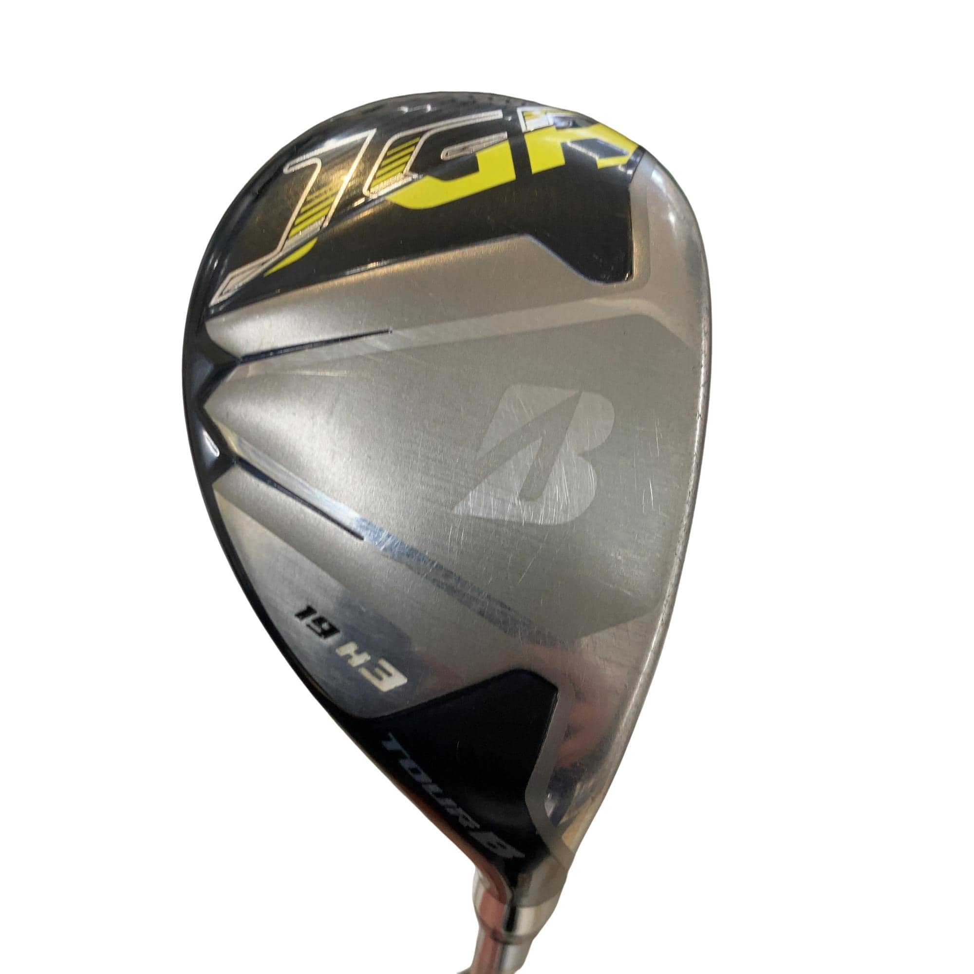 �s�n�t�q�@�a�@�i�f�q�@�t�R