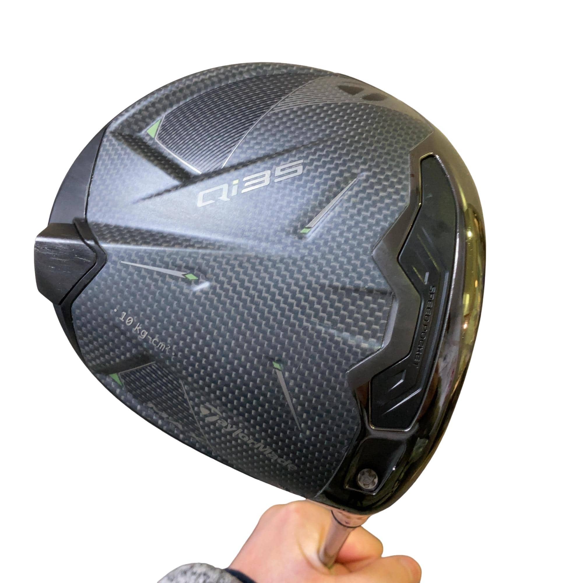 �p���R�T�@�l�`�w�@�P�O�D�T°