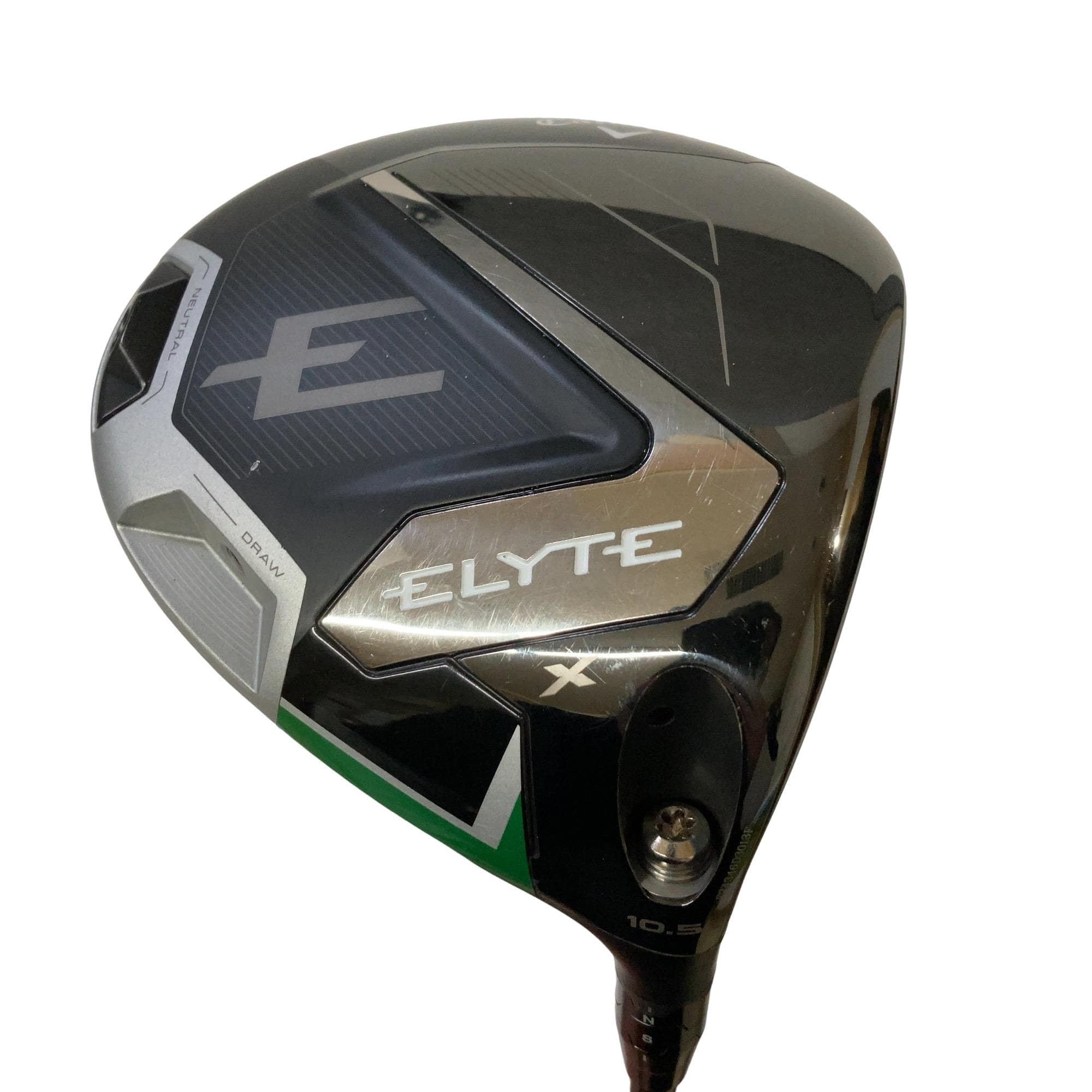 �d�k�x�s�d�@�w�@�P�O�D�T°