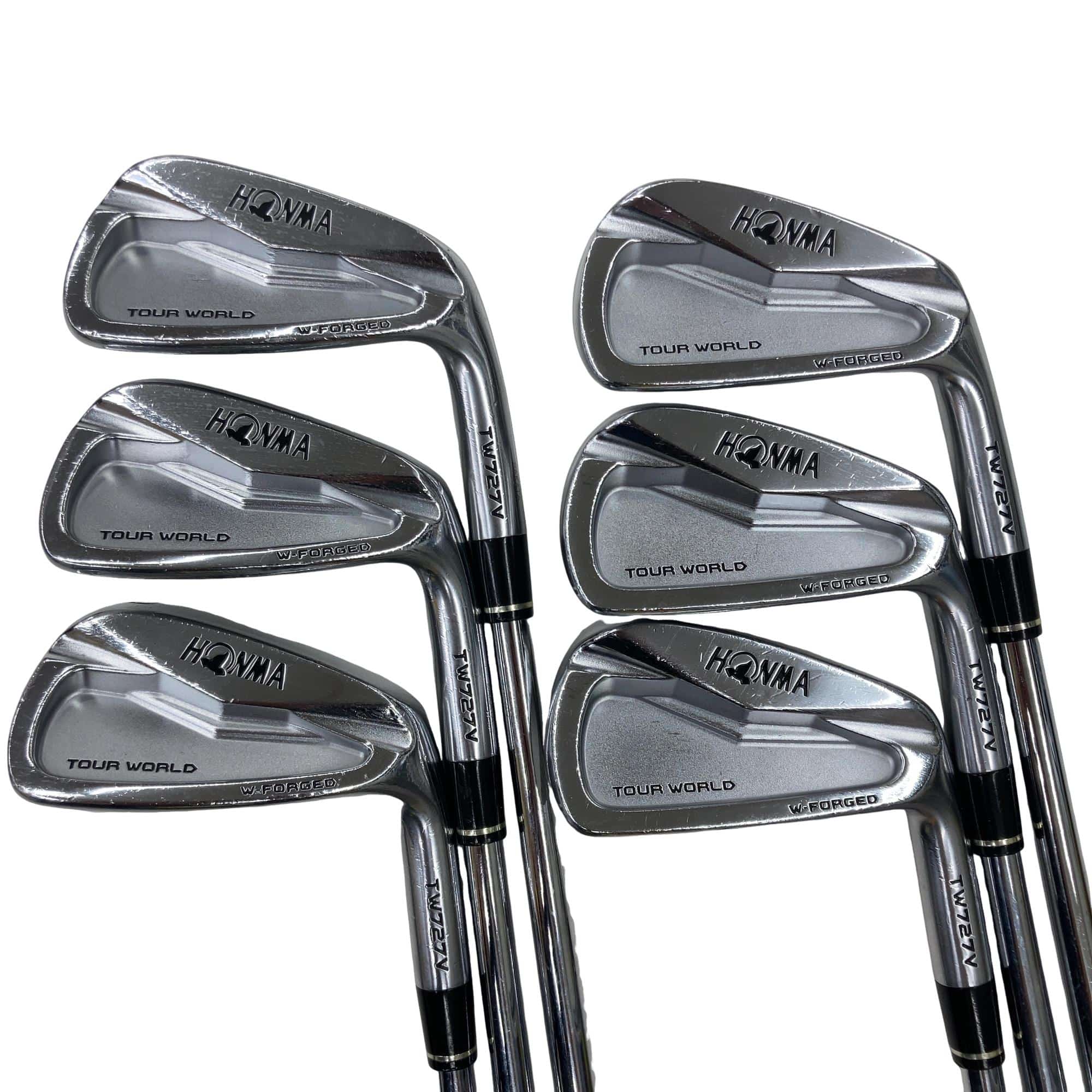 �s�n�t�q�@�v�n�q�k�c�@�s�v�V�Q�V�u�@�e�n�q�f�d�c�@�U�r�i���{���F�U�{�Z�b�g�j