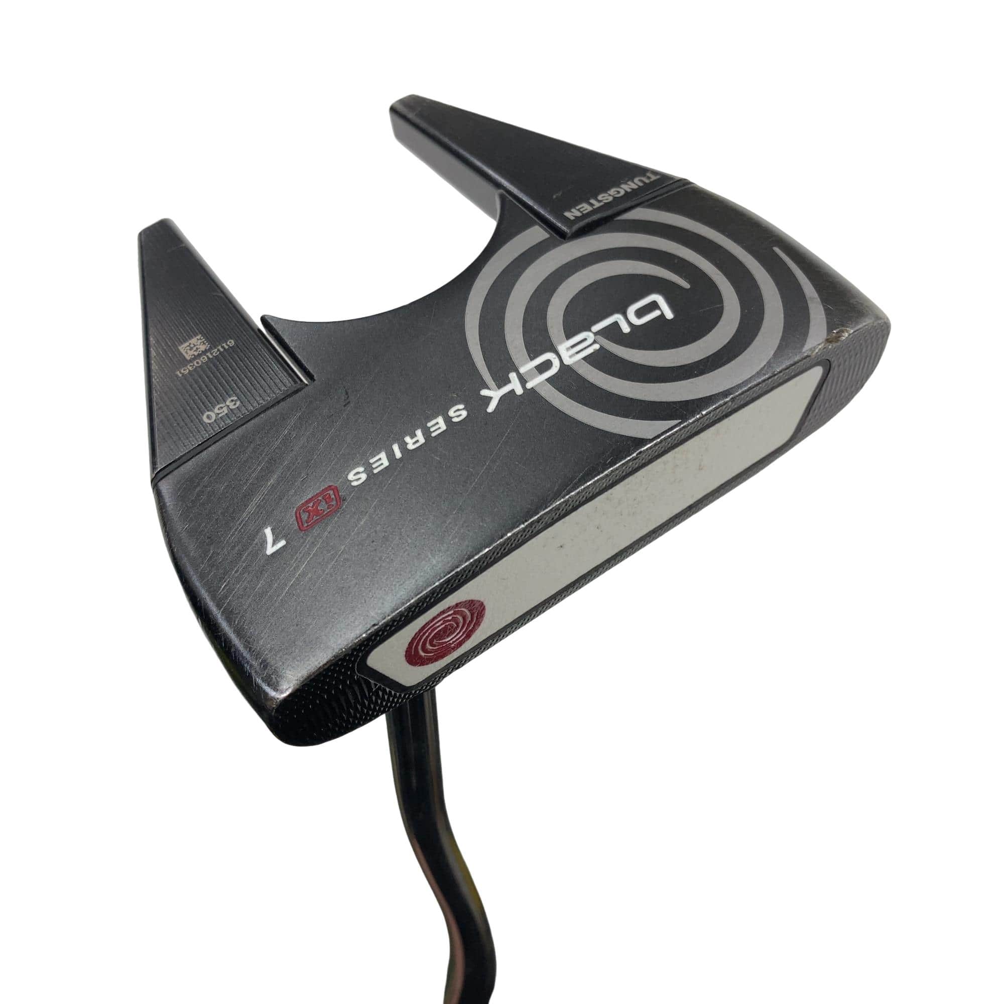 �a�k�`�b�j�@�r�d�q�h�d�r�@���w�@���V�@�R�S�C���`