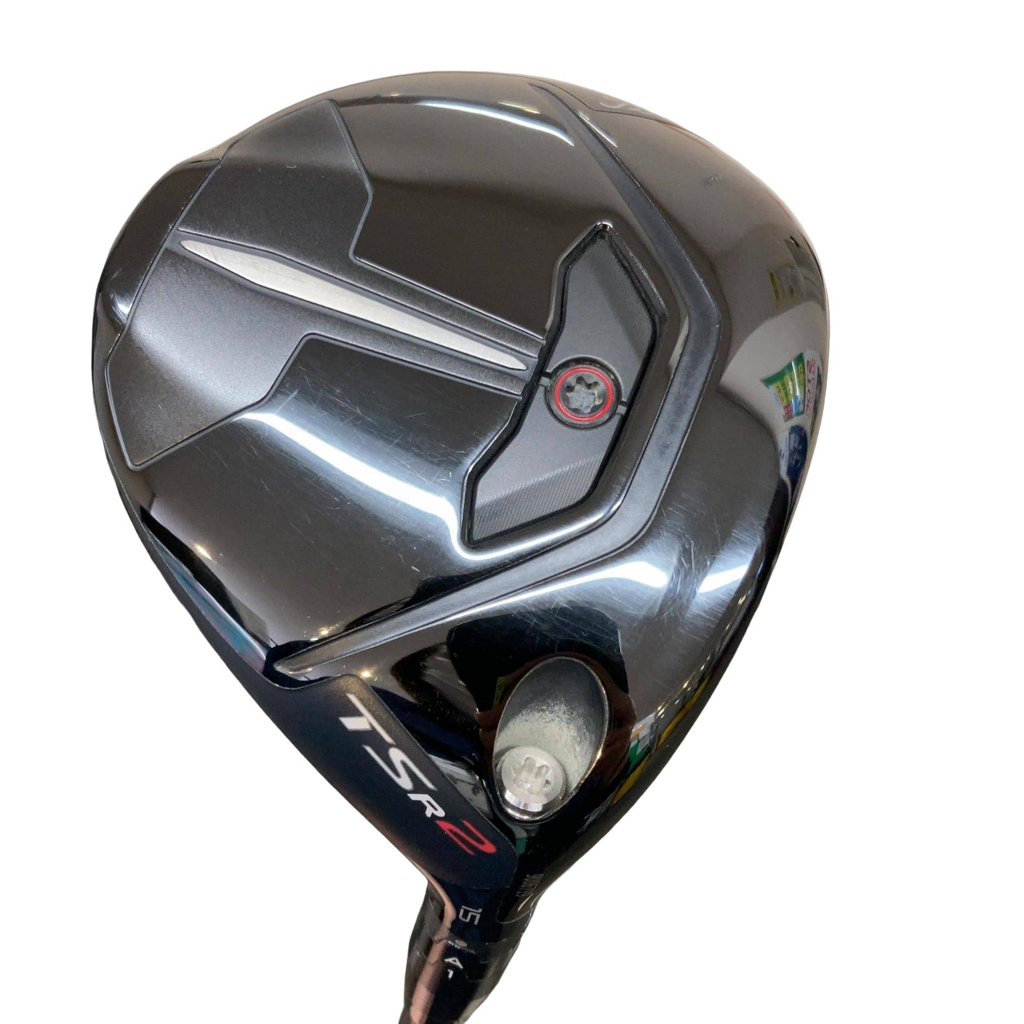 �s�r�q�Q�@�P�T°