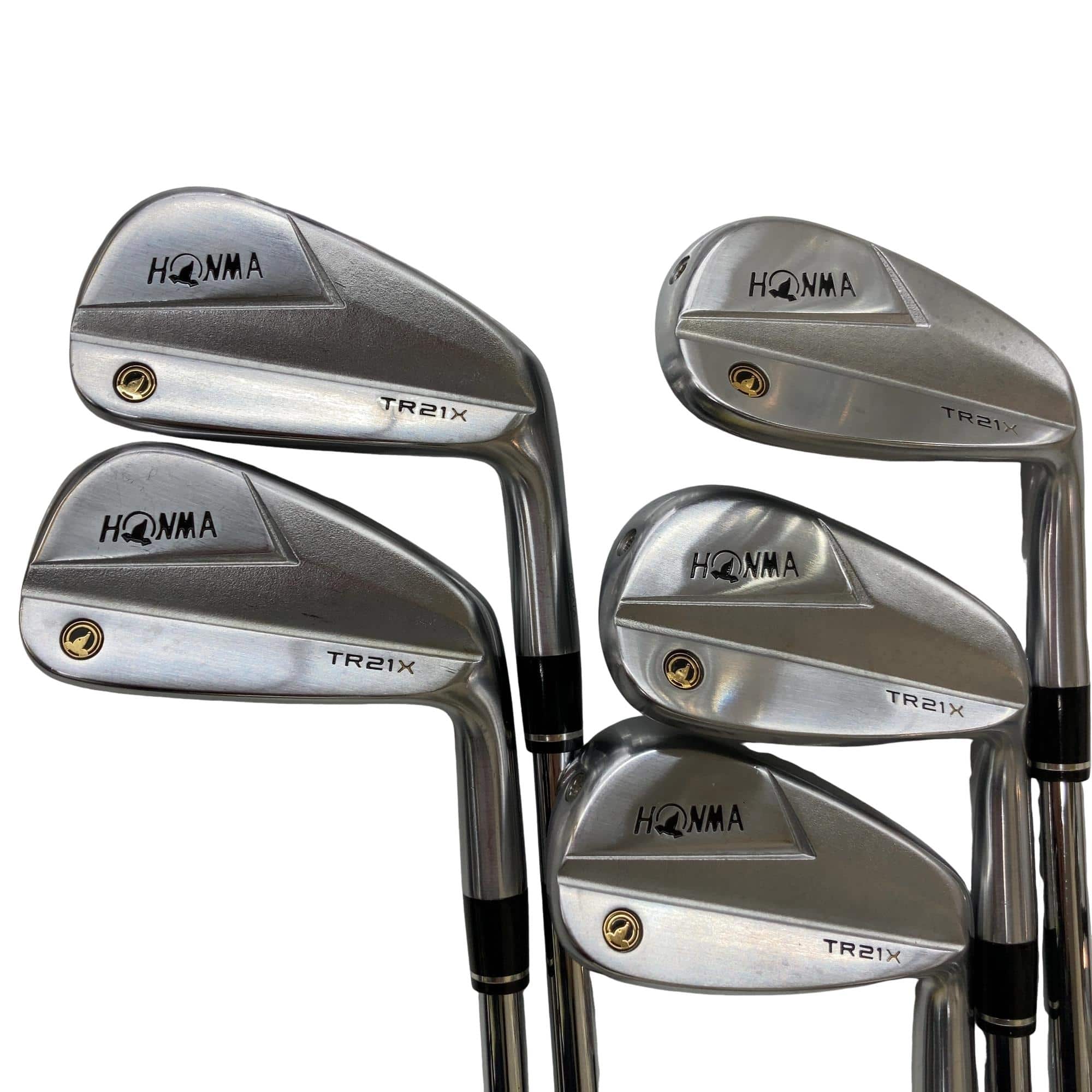 �s�n�t�q�@�v�n�q�k�c�@�s�q�Q�P�w�@�T�r�i���{���F�T�{�Z�b�g�j