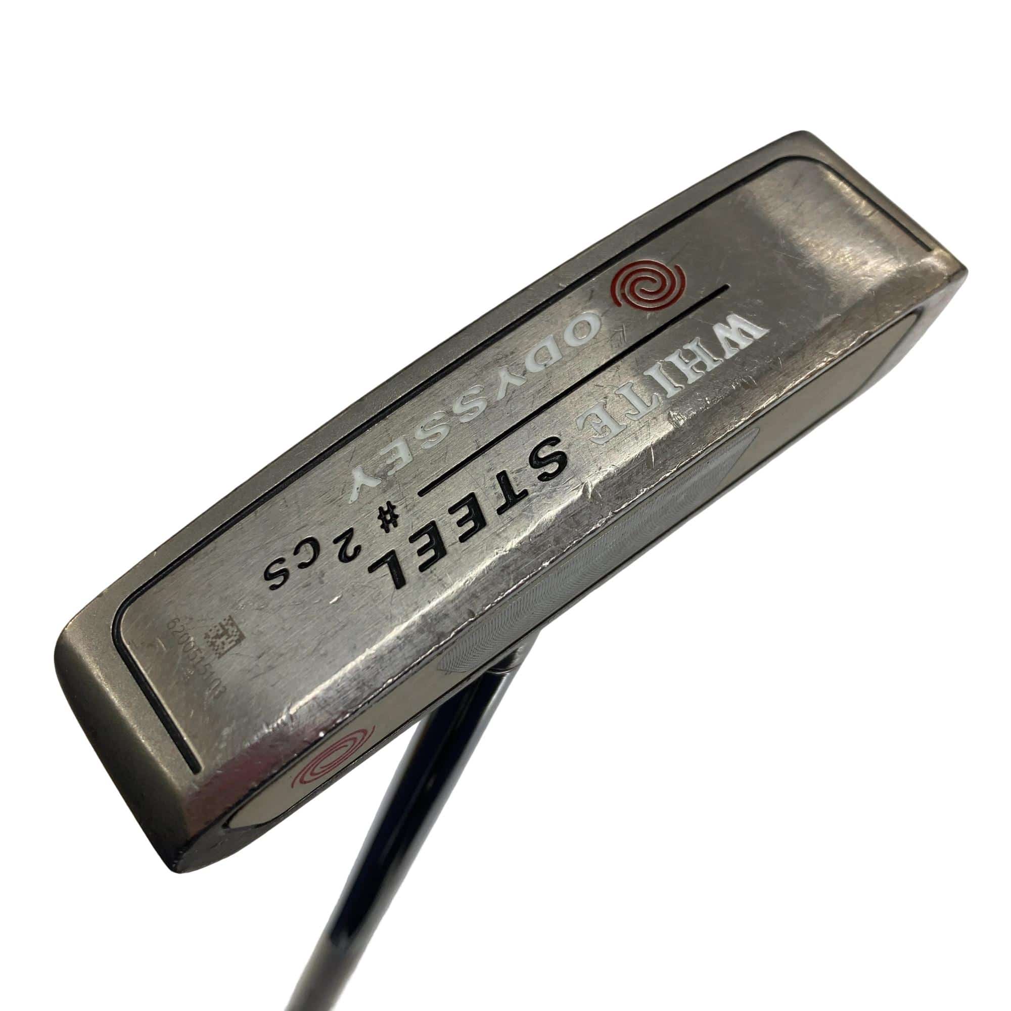 �v�g�h�s�d�@�r�s�d�d�k�@���Q�@�Z���^�[�V���t�g�@�R�S�C���`