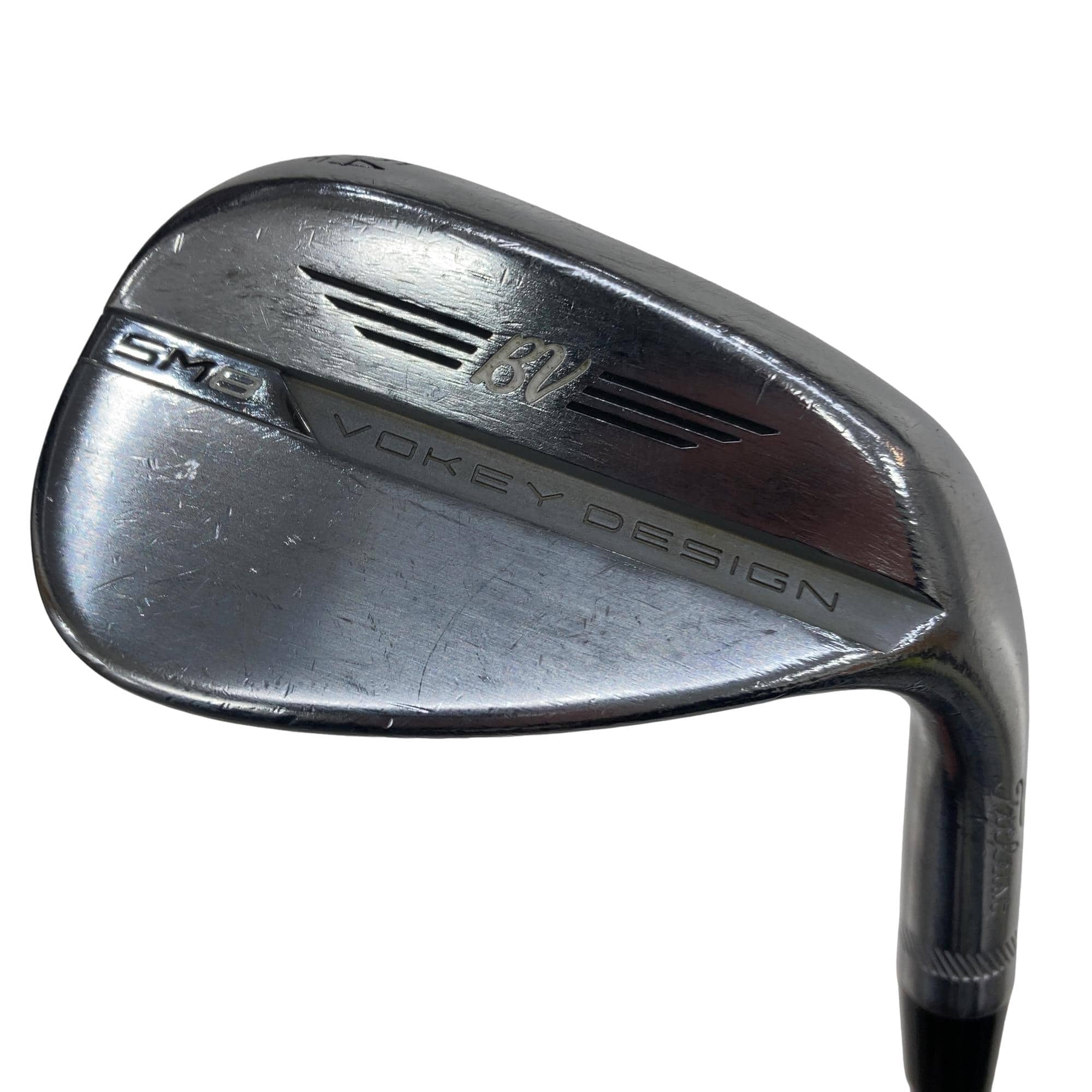 �u�n�j�d�x�@�r�o�h�m�@�l�h�k�k�d�c�@�r�l�W�@�c�A�[�N�����@�T�S°�^�P�O°�r