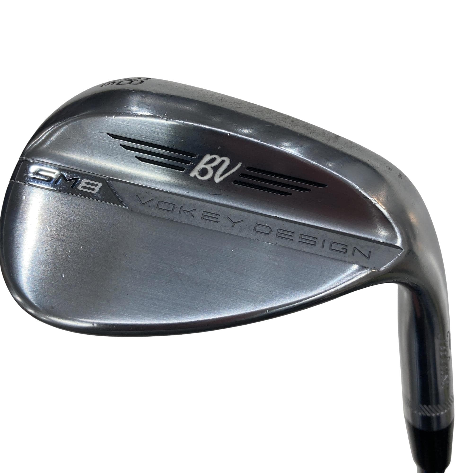 �u�n�j�d�x�@�r�o�h�m�@�l�h�k�k�d�c�@�r�l�W�@�c�A�[�N�����@�T�W°�^�P�O°�r