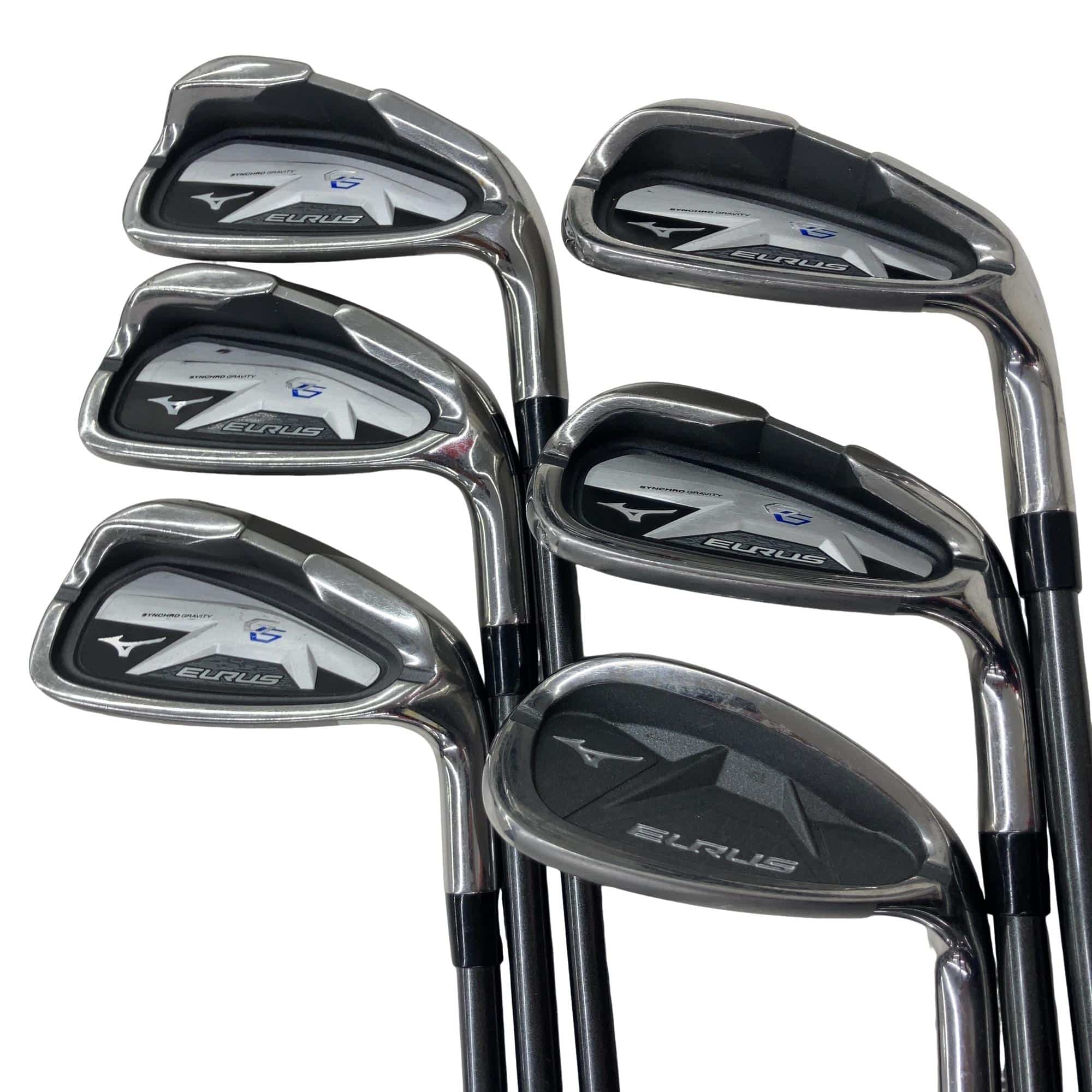 �d�t�q�t�r�@�f�U�@�V�r�i���{���F�U�{�Z�b�g�j