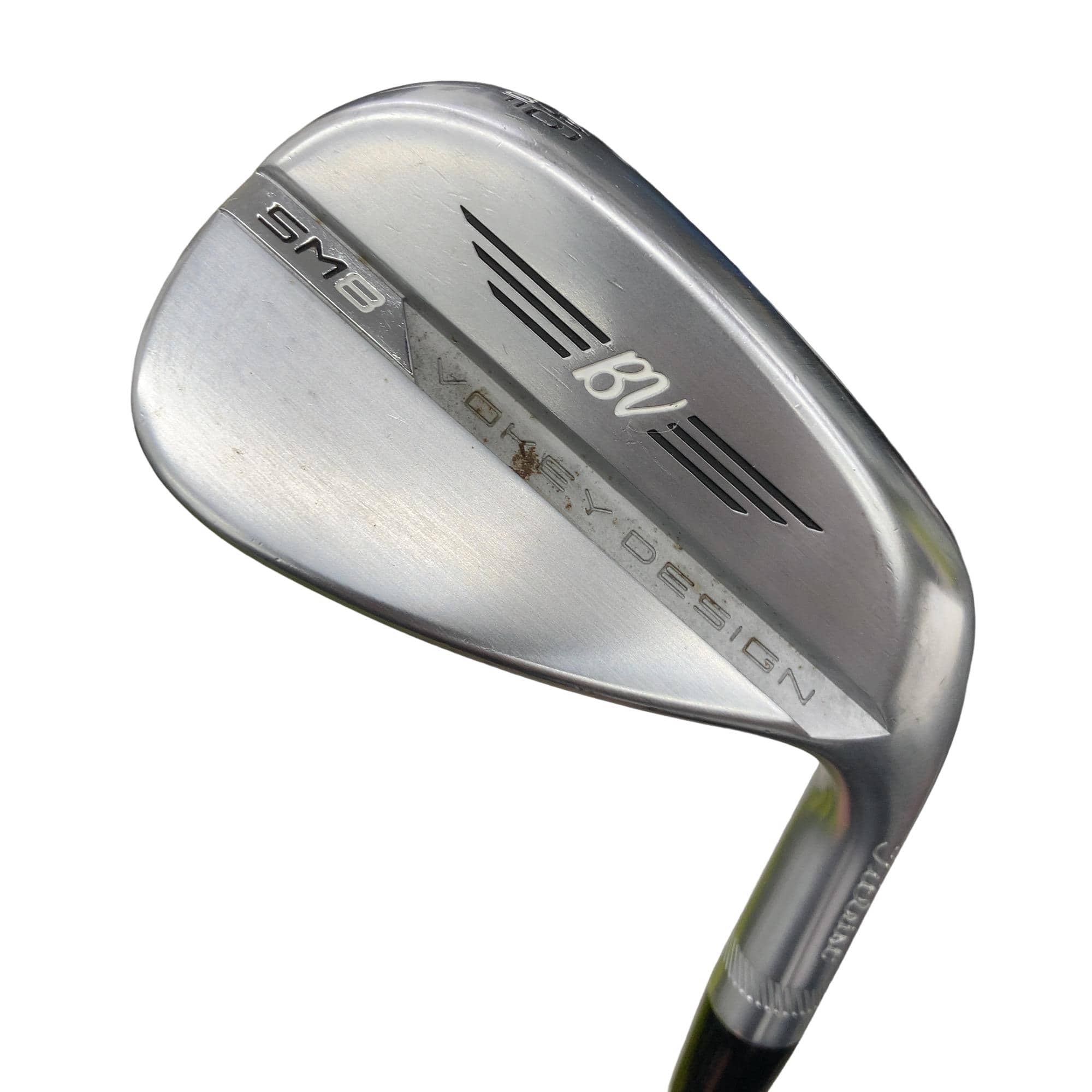 �u�n�j�d�x�@�r�o�h�m�@�l�h�k�k�d�c�@�r�l�W�@�c�A�[�N�����@�S�U°�^�P�O°�e