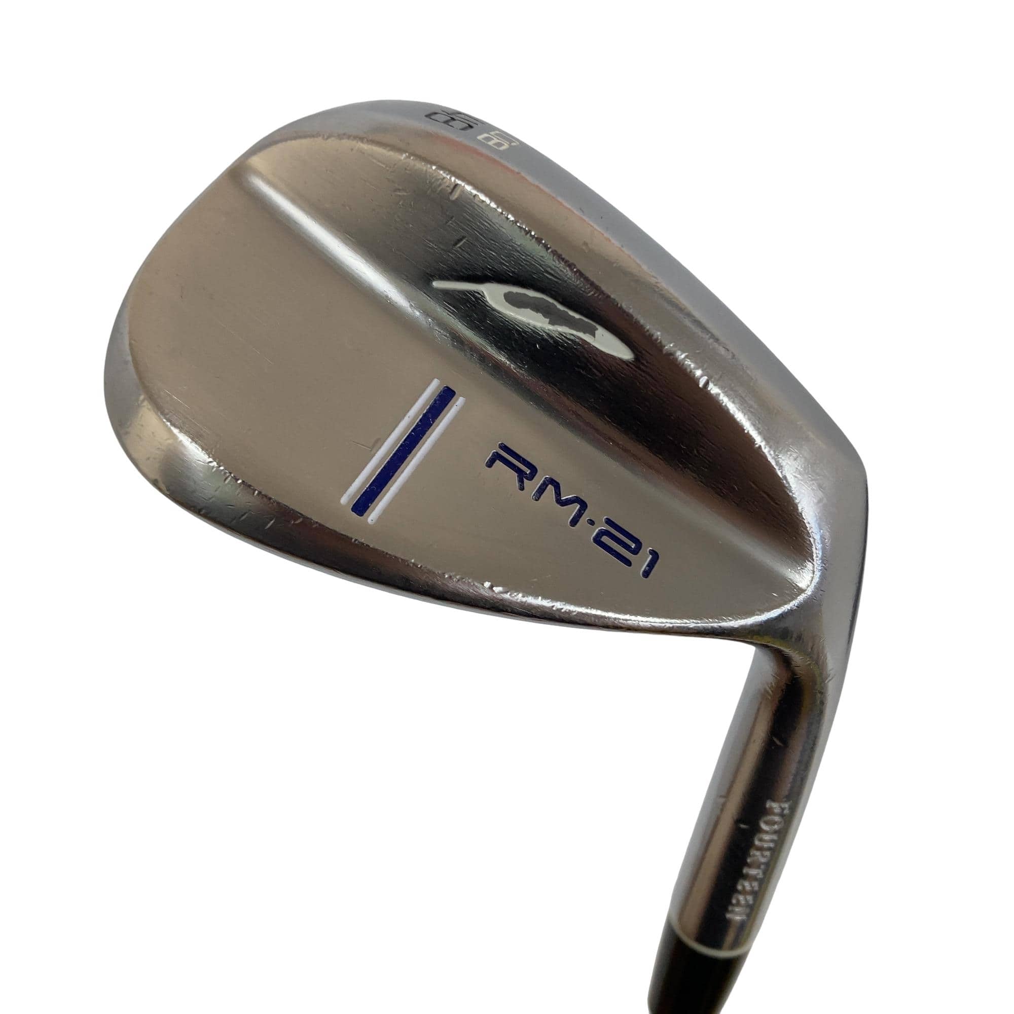 �q�l�|�Q�P�@�j�b�P���N�������b�L�@�S�W°�^�O�W°