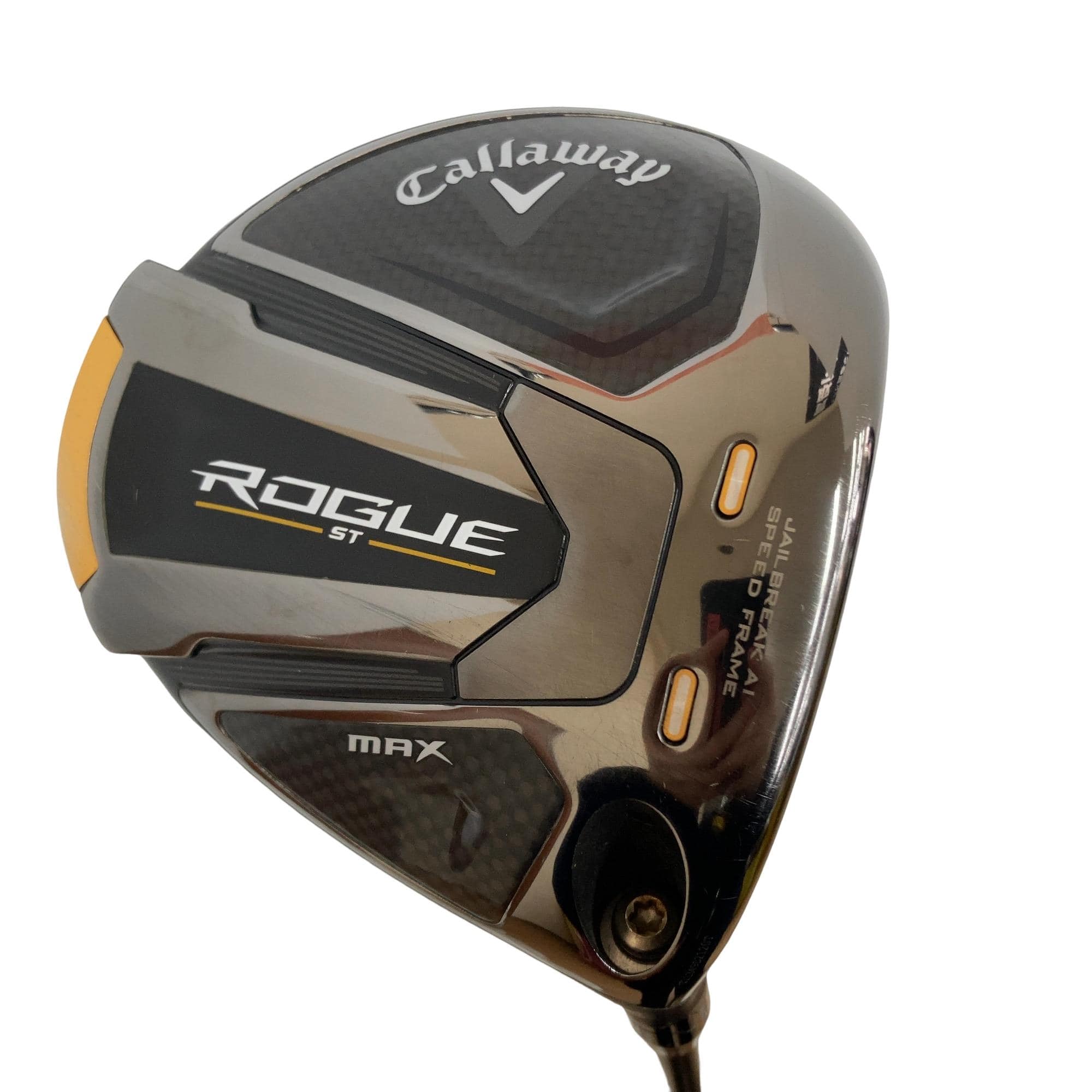 �q�n�f�t�d�@�r�s�@�l�`�w�@�P�O�D�T°