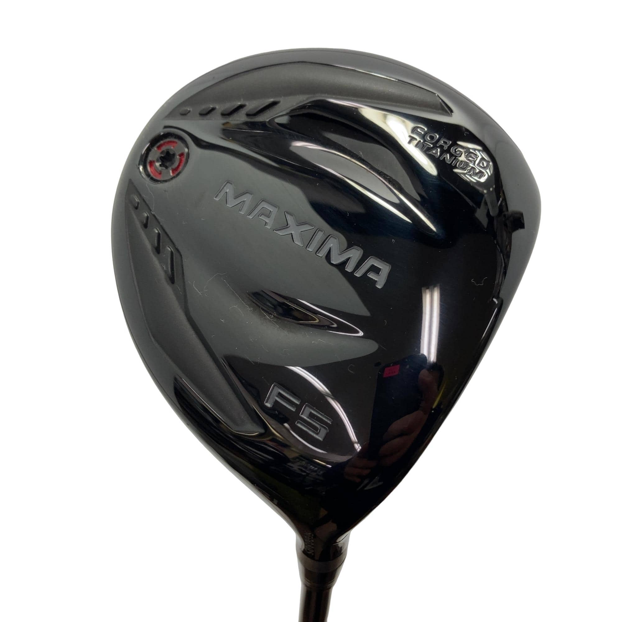 �l�`�w�h�l�`�@�e�@�r�������������@�s�����������@�u���b�N�@�e�T