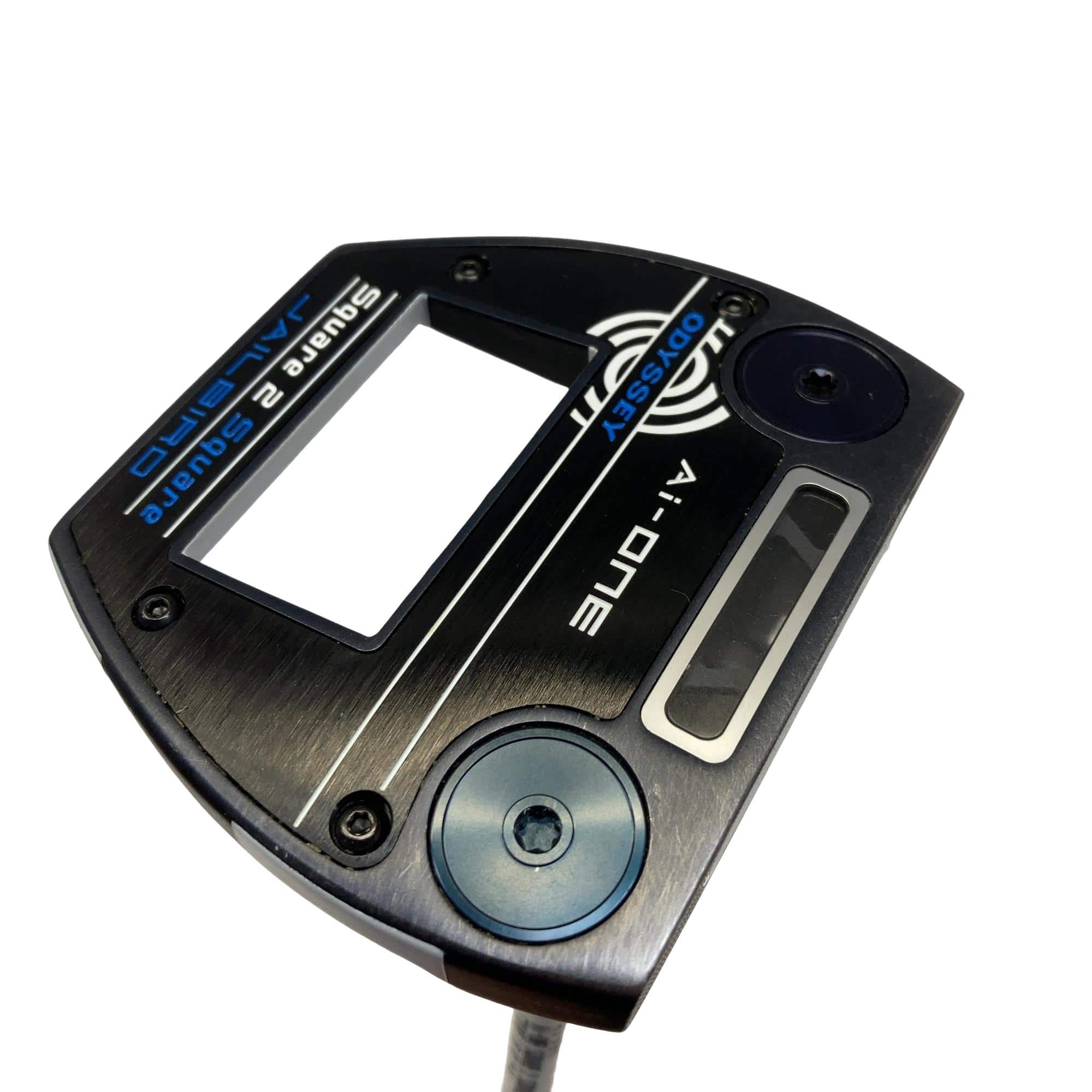 �`���|�n�m�d�@�r�p�t�`�q�d�@�Q�@�r�p�t�`�q�d�@�i�`�h�k�a�h�q�c�@�R�S�C���`