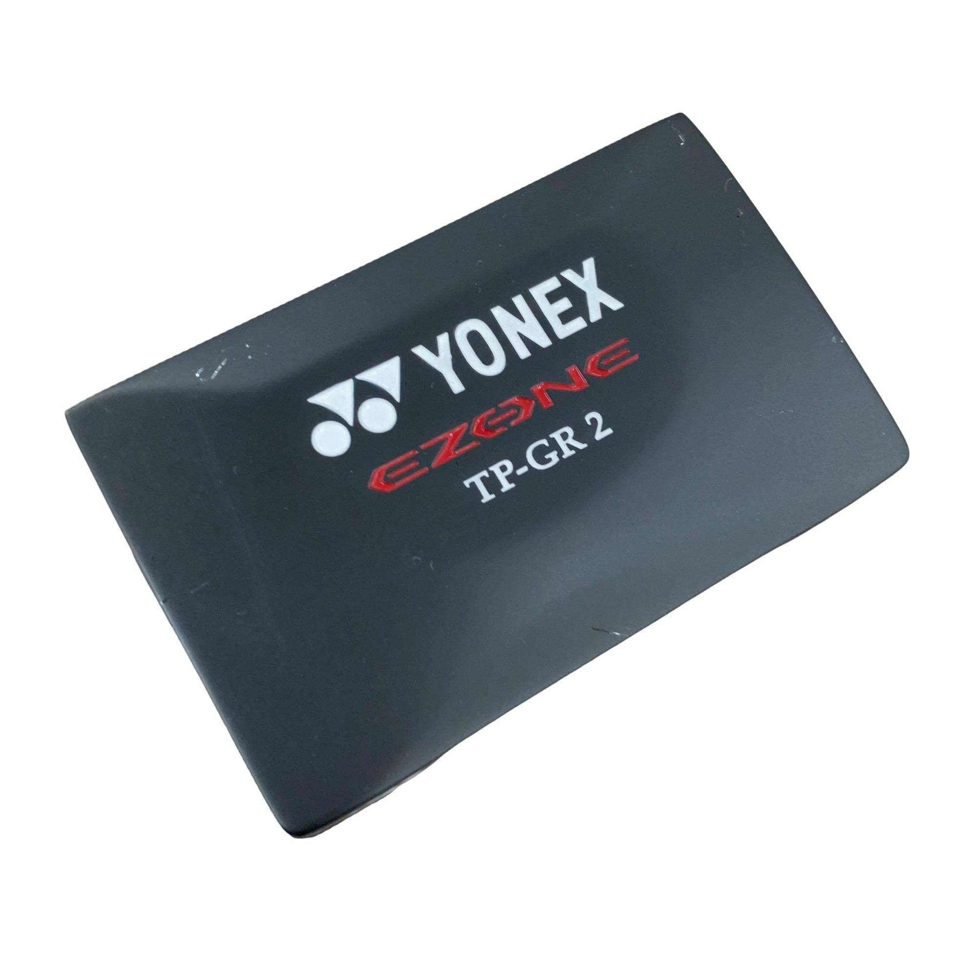 �d�y�n�m�d�@�s�o�|�f�q�Q�@�R�U�C���`