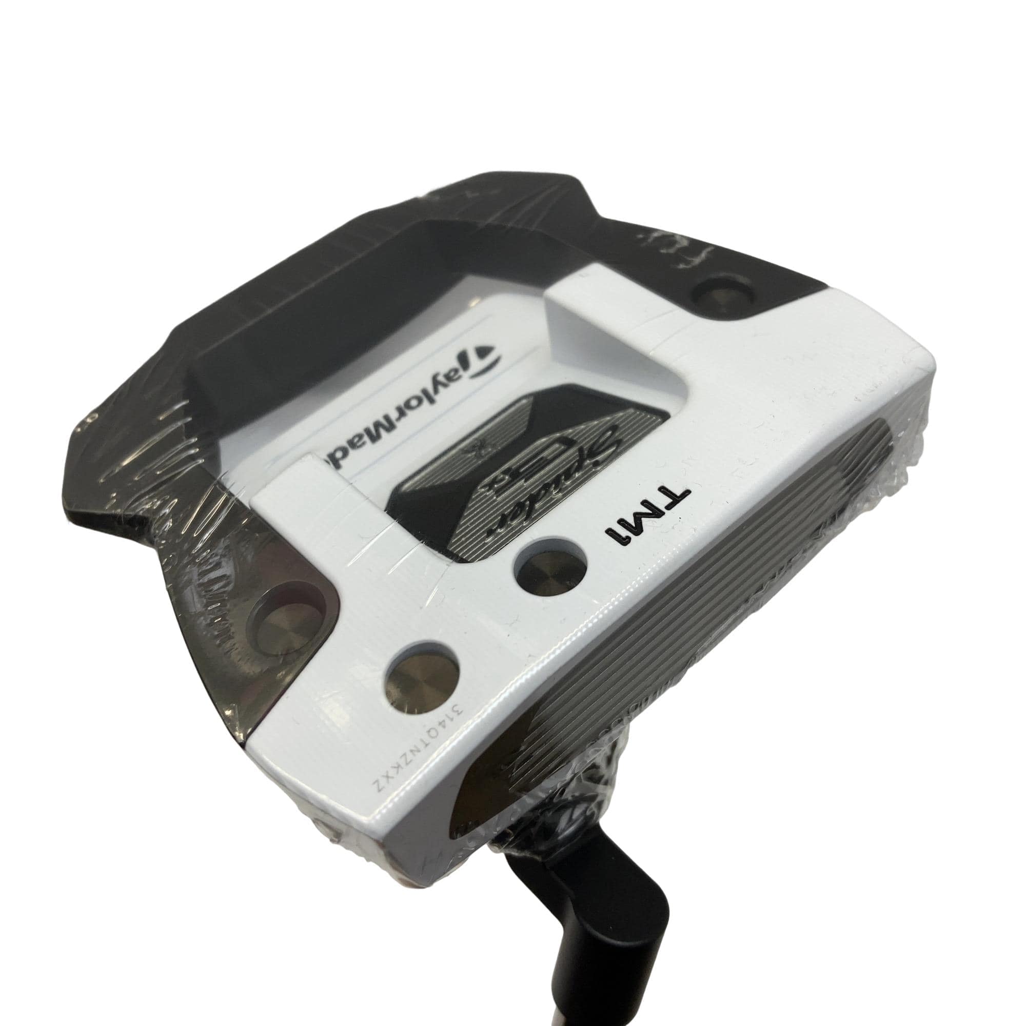 �r�����������@�f�s���@�s�q�t�r�r�@�v�g�h�s�d�@�s�l�P�@�R�S�C���`