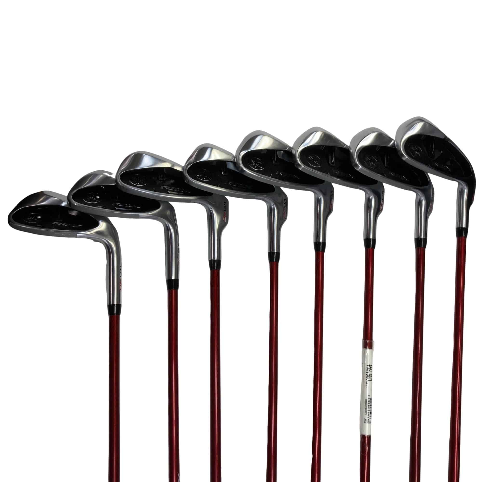 �q�l�w�@�u�c�S�O�@�W�r�i���{���F�W�{�Z�b�g�j