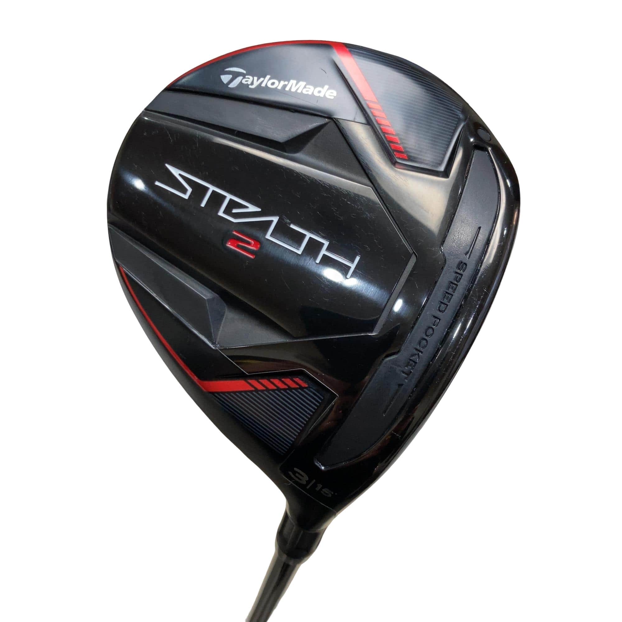 �r�s�d�`�k�s�g�Q�@�R�v