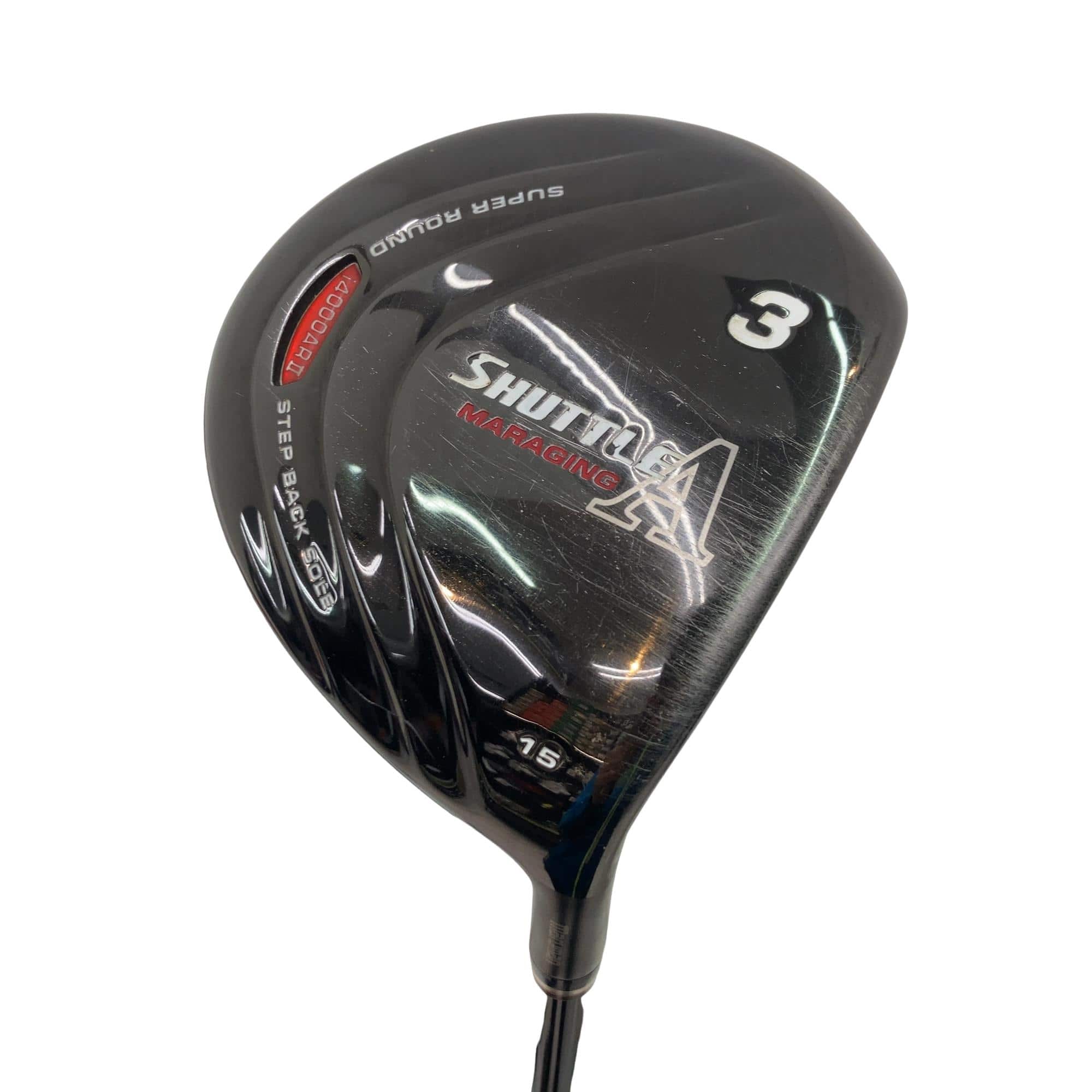 �r�g�t�s�s�k�d�@���S�O�O�O�`�q�@�h�h�@�@�R�v