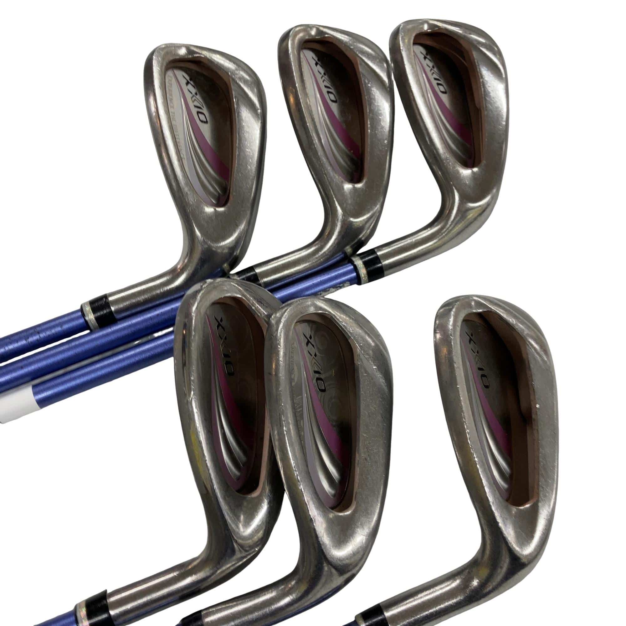 �w�w�h�n�i�Q�O�Q�O�j�@�U�r�@���f�B�[�X�i���{���F�U�{�Z�b�g�j