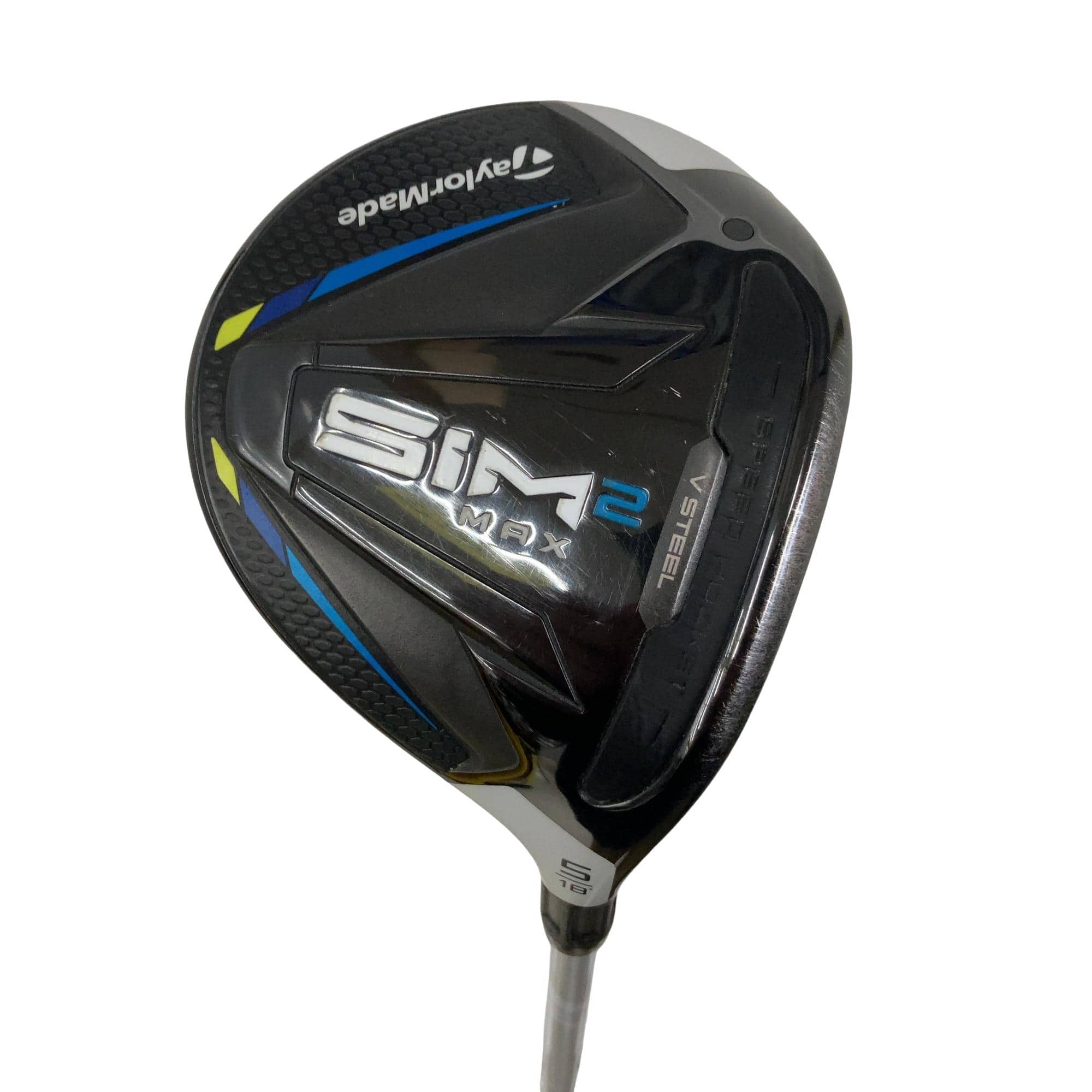 �r�h�l�Q�@�l�`�w�@�T�v