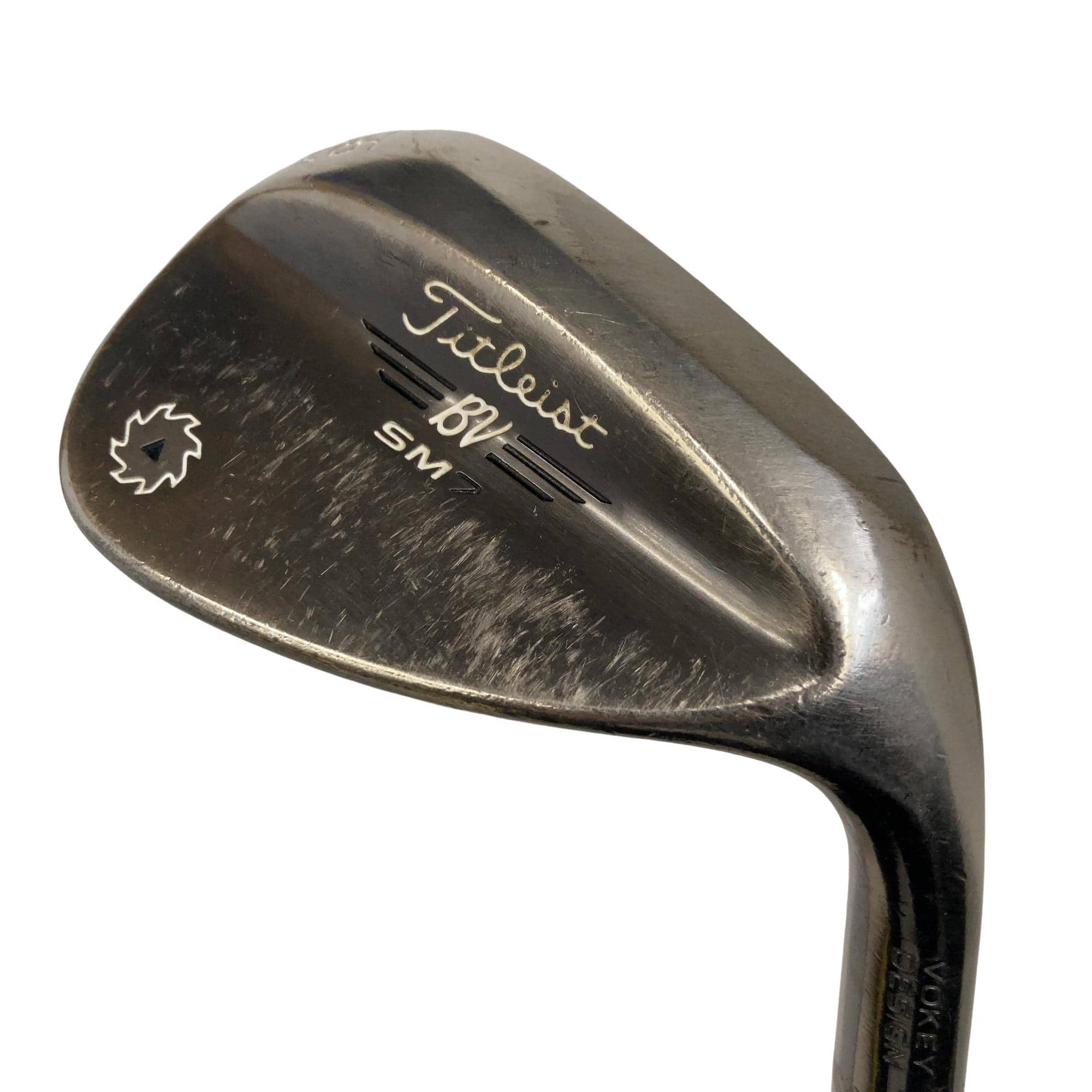 �u�n�j�d�x�@�r�o�h�m�@�l�h�k�k�d�c�@�r�l�V�@�u���b�V���h�X�`�[���@�T�U°�^�O�W°�l