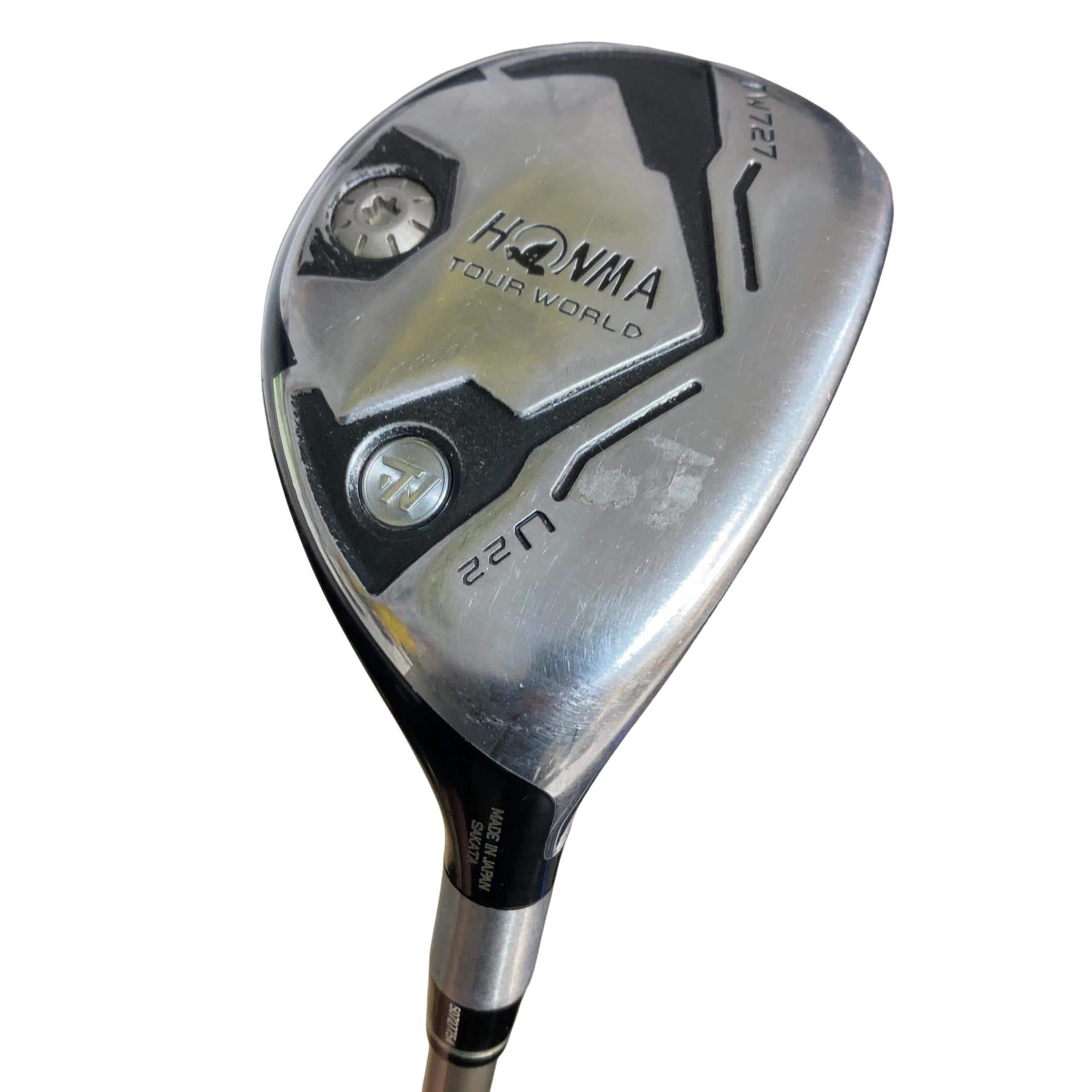 �s�n�t�q�@�v�n�q�k�c�@�s�v�V�Q�V�@�Q�Q°