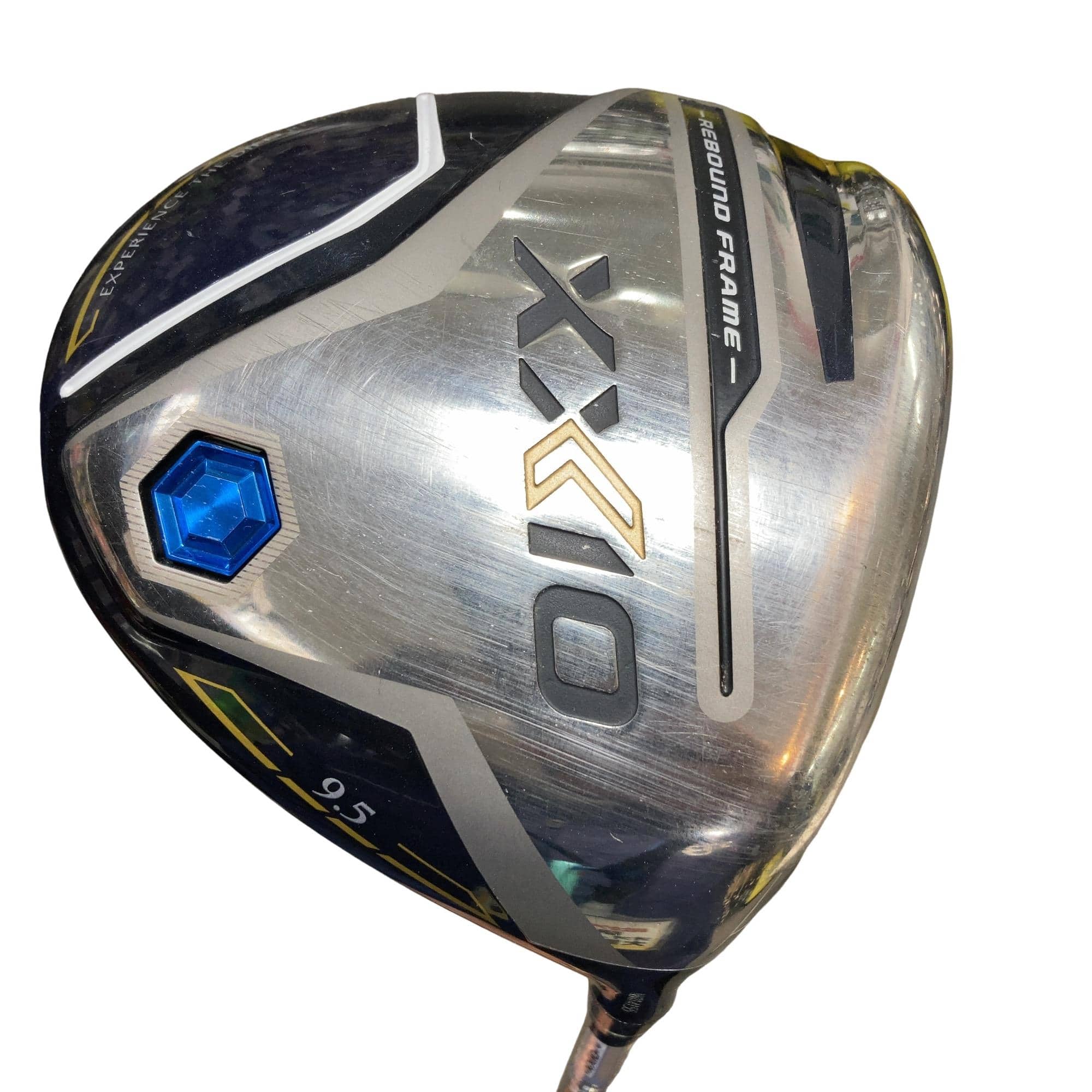 �w�w�h�n�i�Q�O�Q�Q�j�@�@�X�D�T°